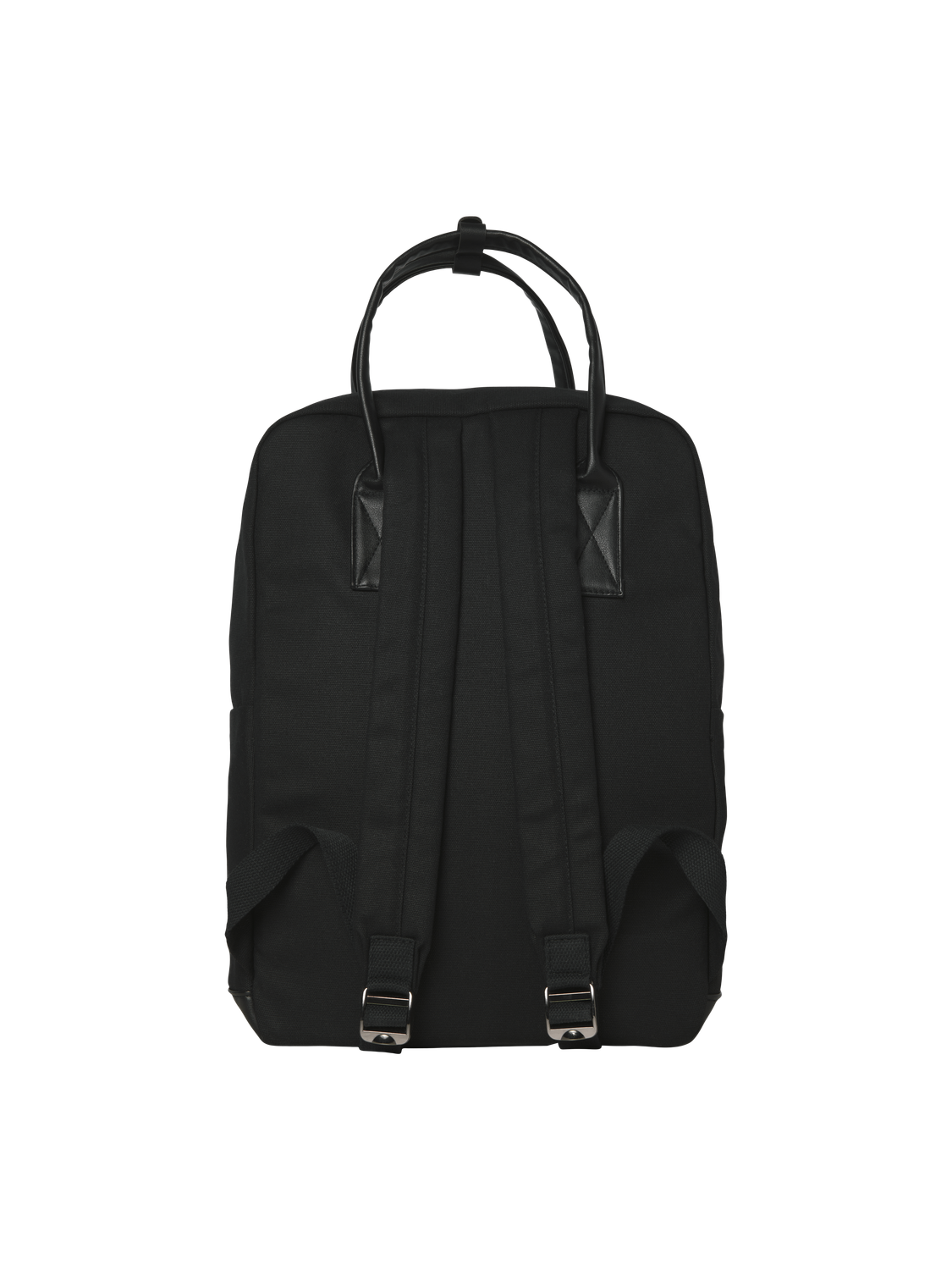 Thumbnail - Rucksack