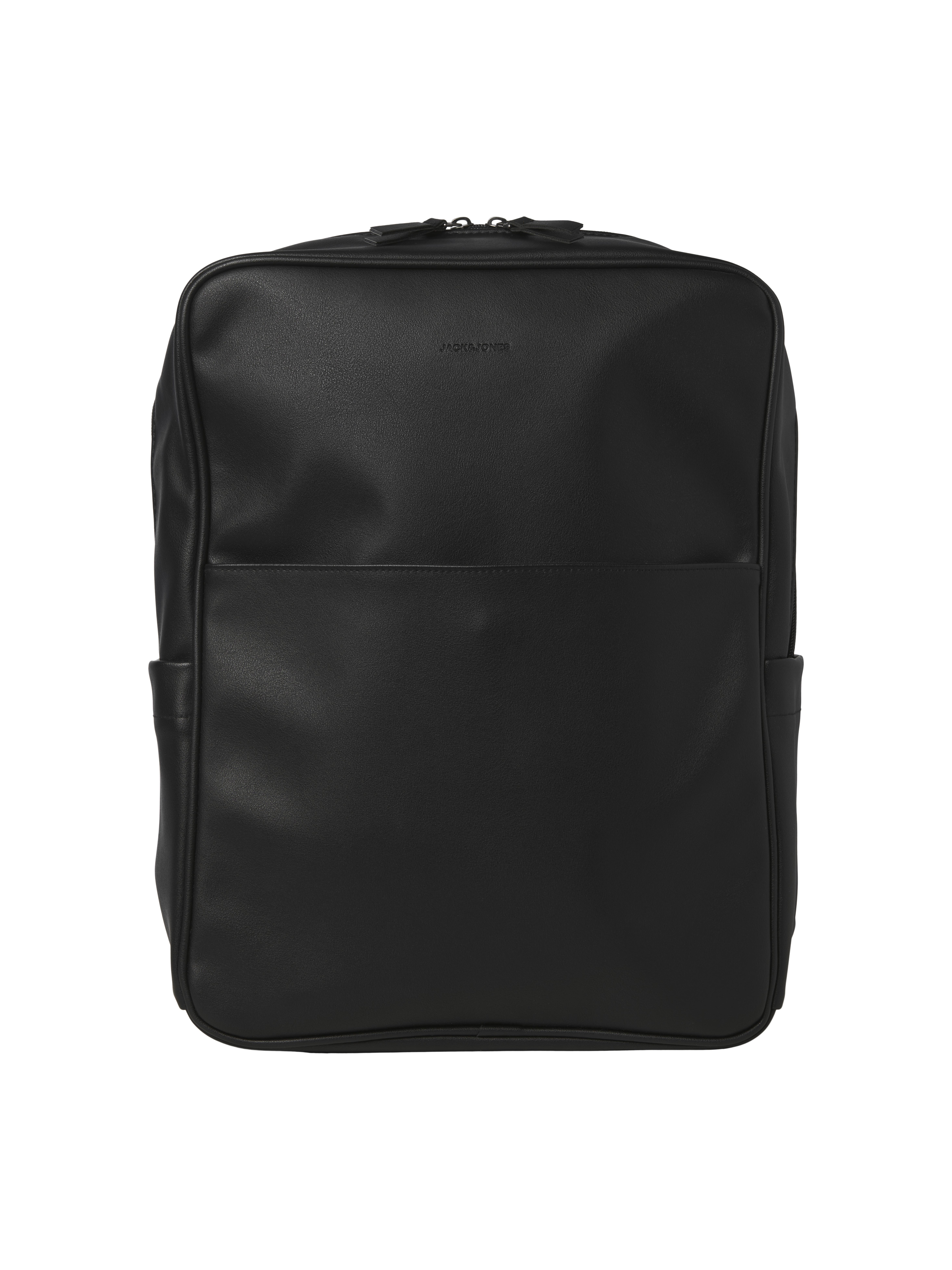 Thumbnail - Rucksack