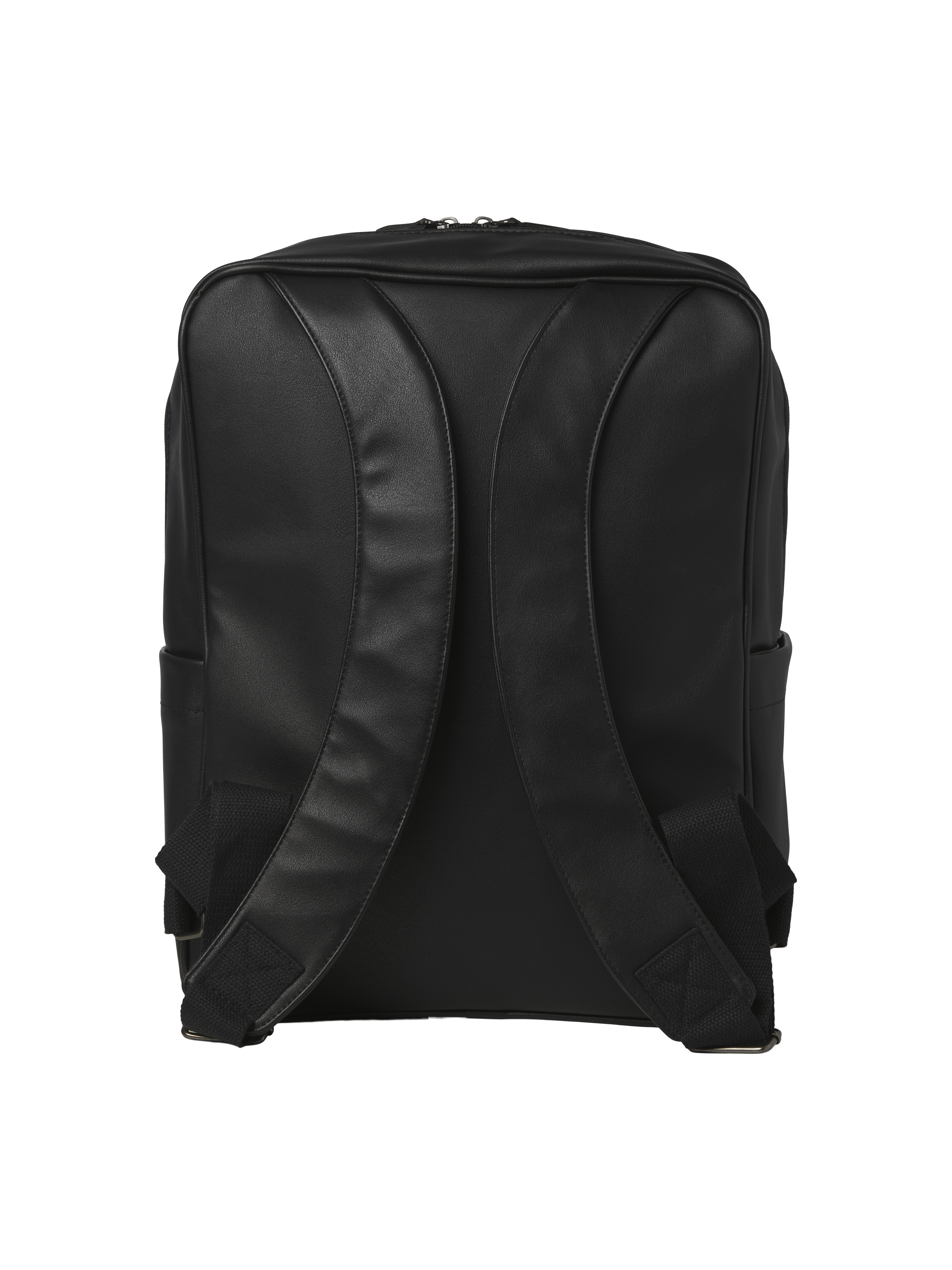 Thumbnail - Rucksack