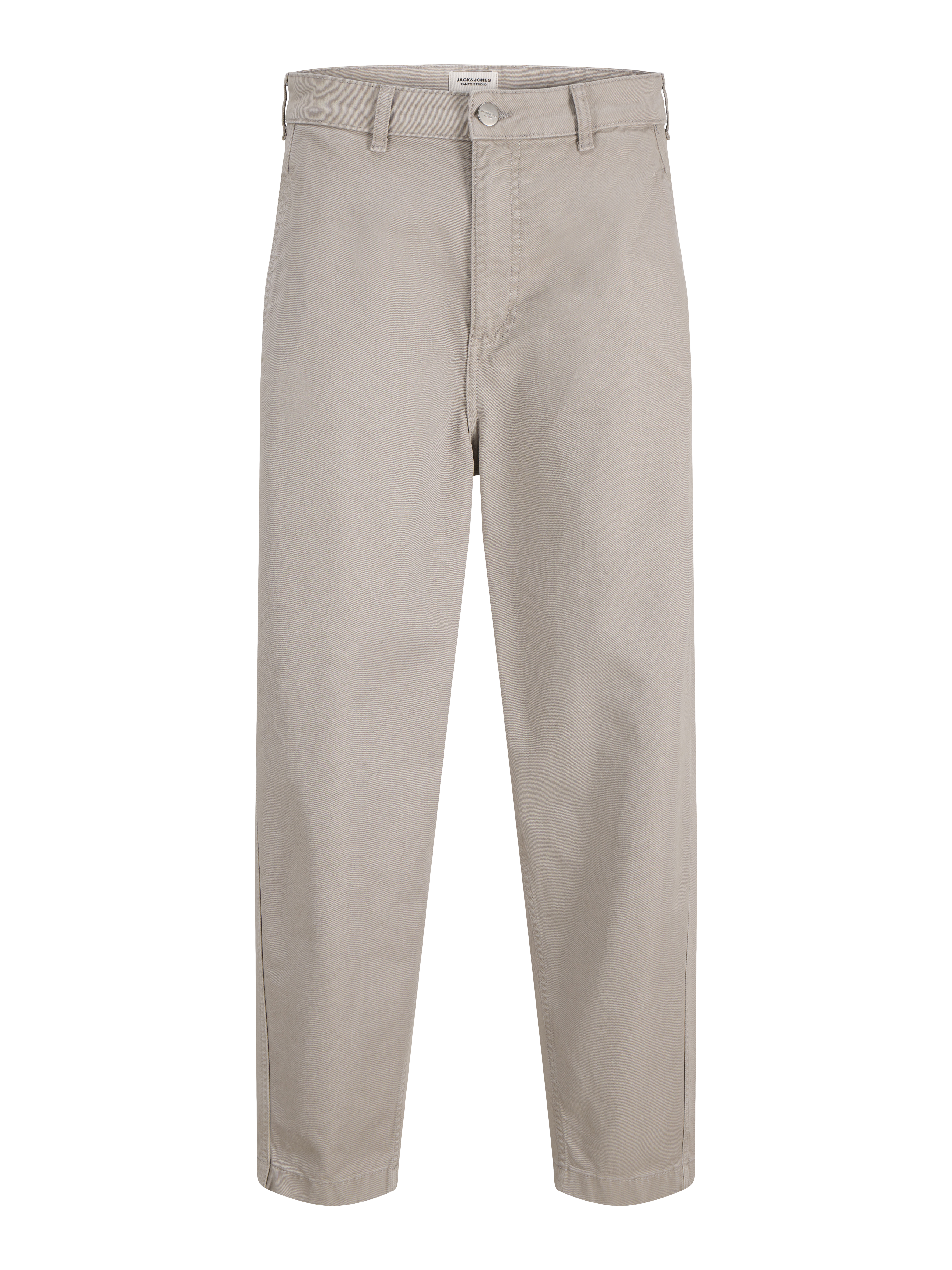 Thumbnail - Barrel Fit Chino Hose