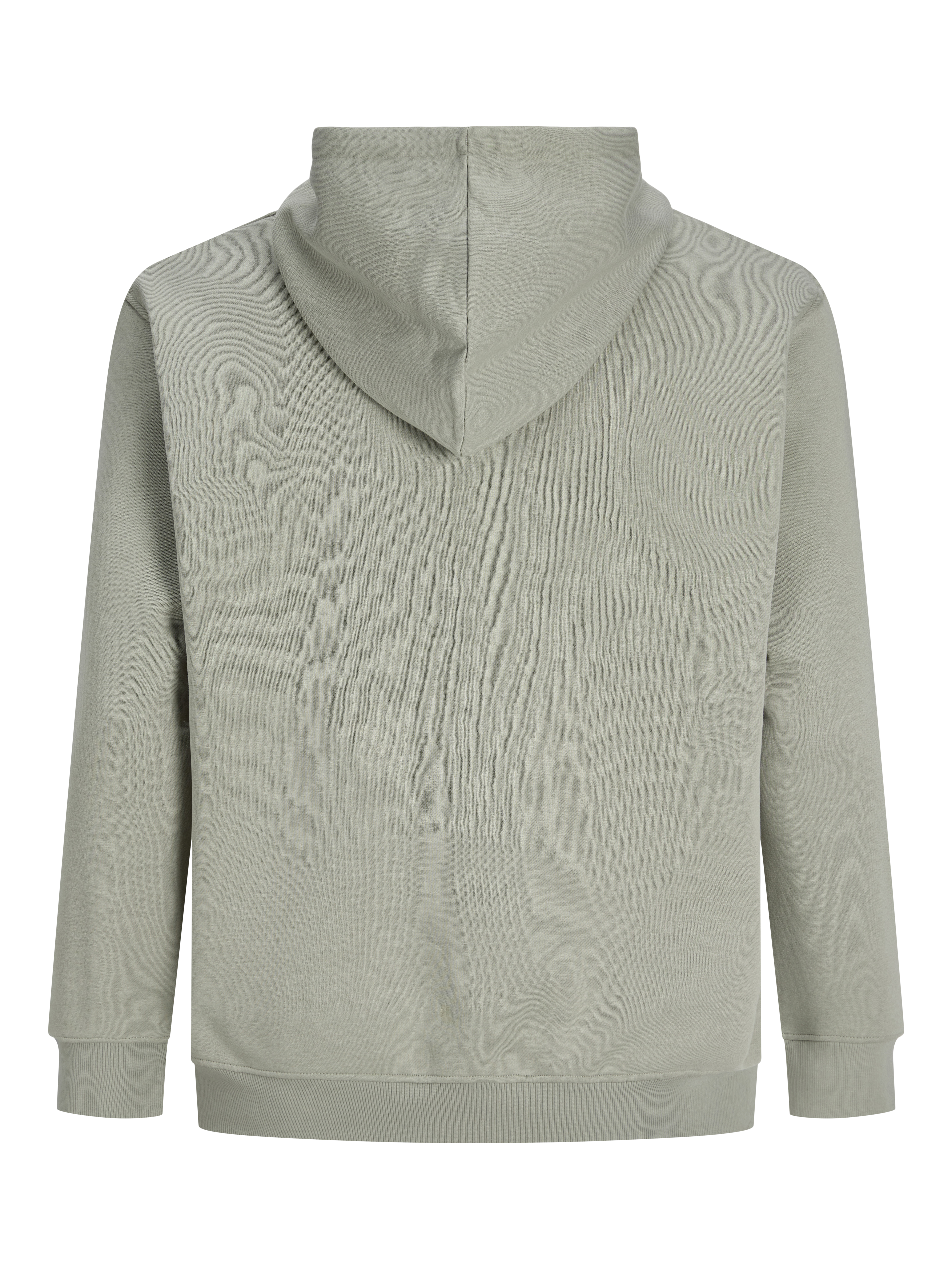 Thumbnail - Plus Size Kapuzenpullover