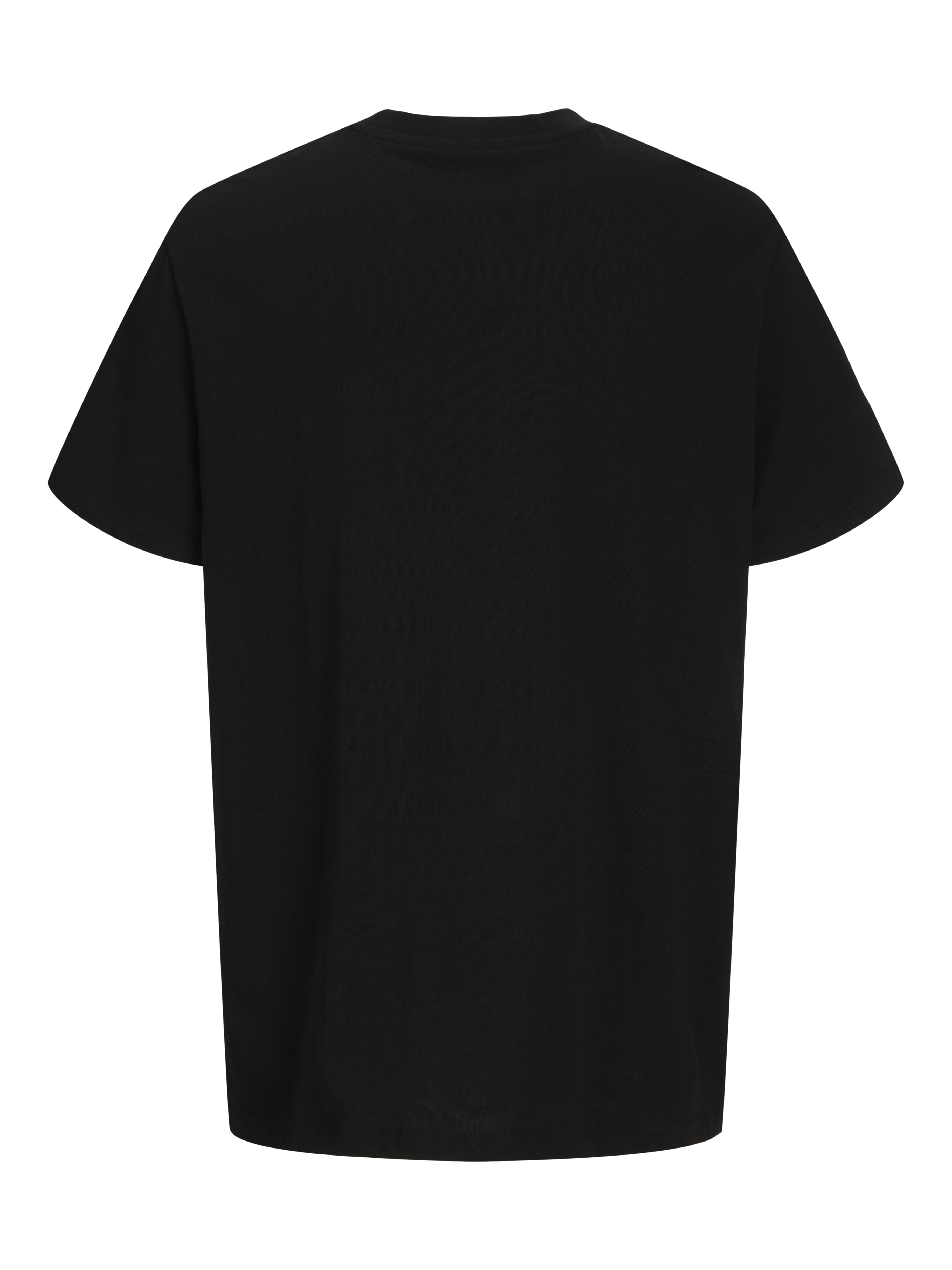 Thumbnail - Plus Size T-shirt