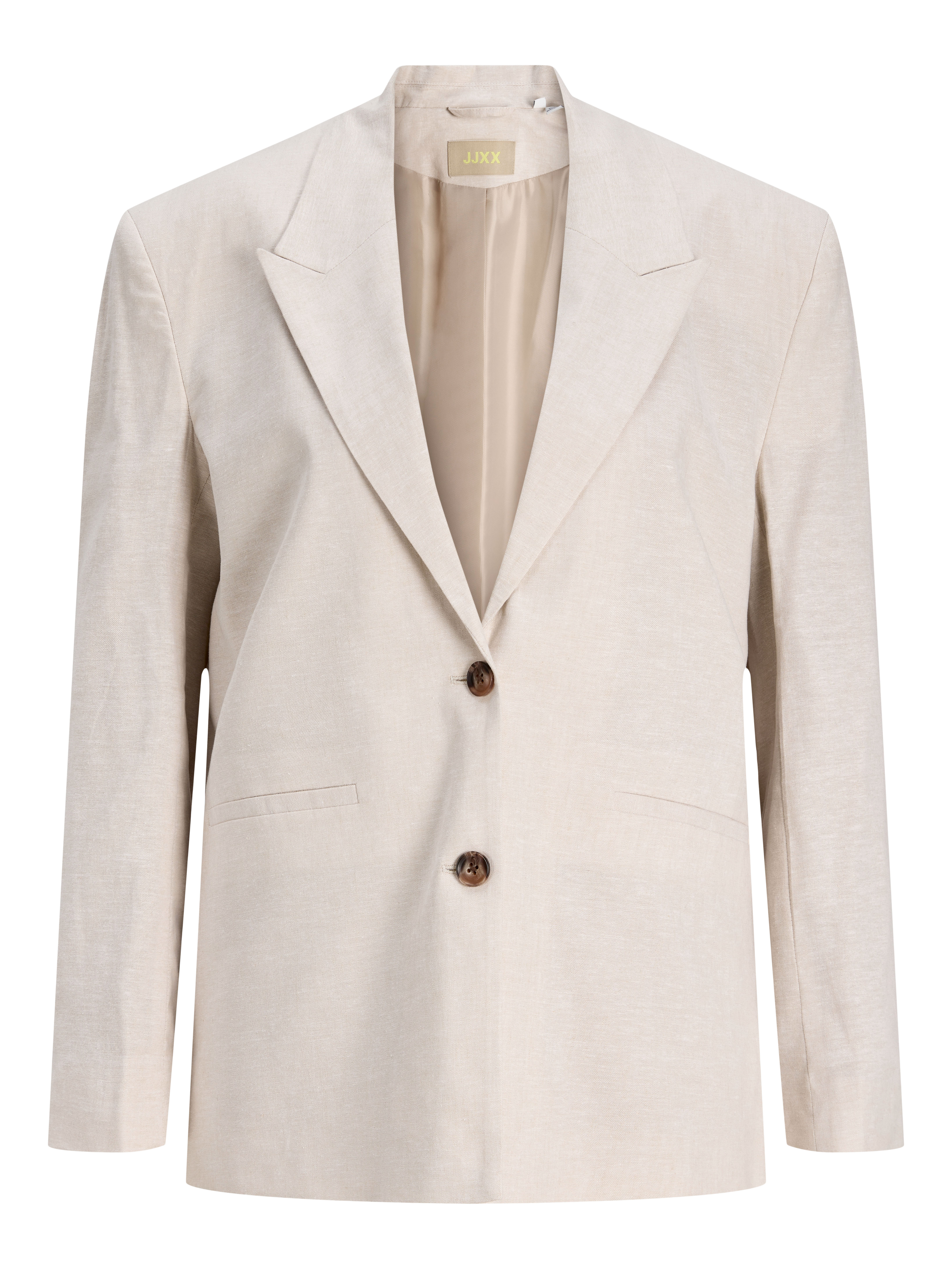 Thumbnail - Jxmaya Blazer