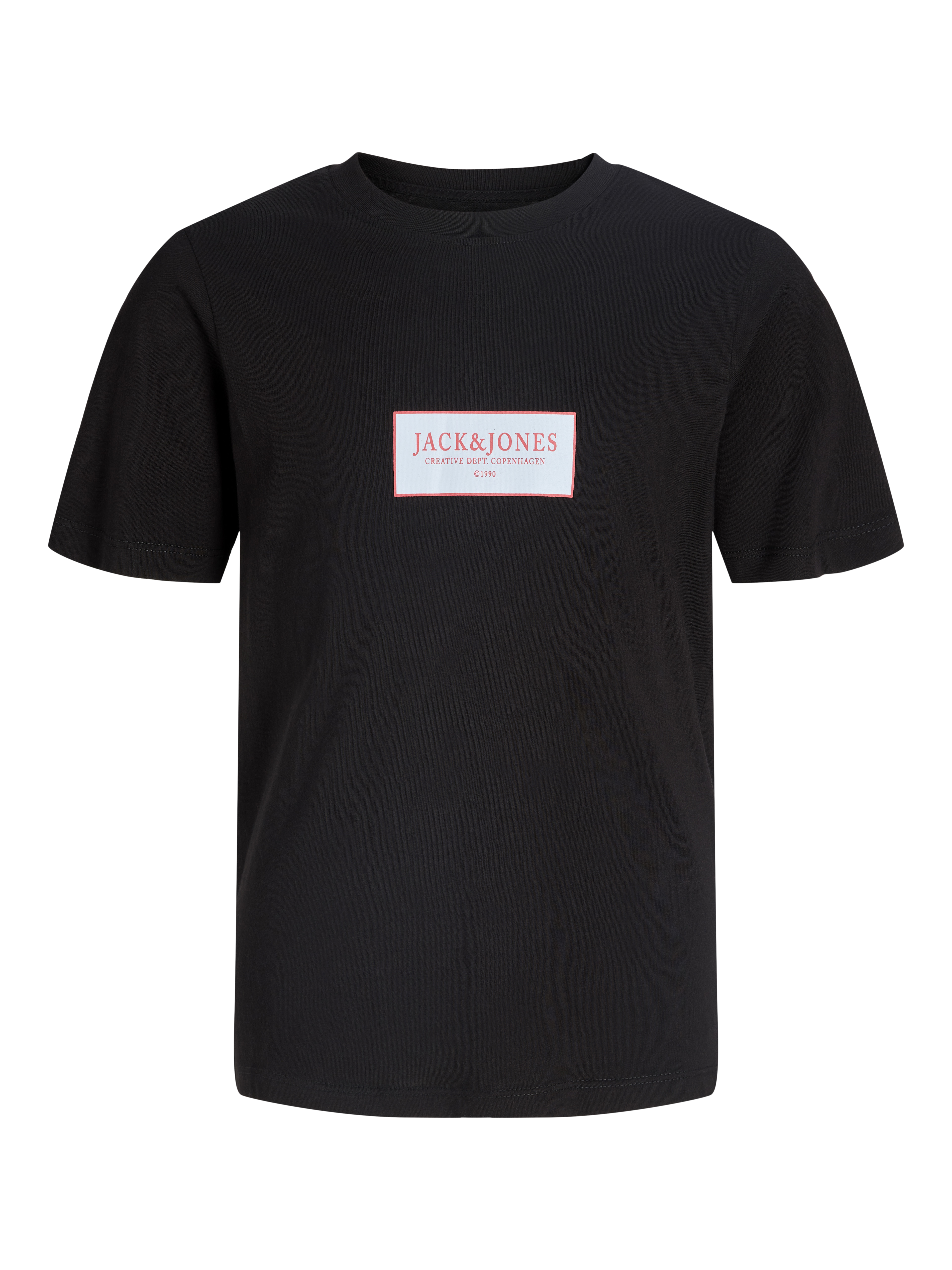 Thumbnail - T-shirt Junior