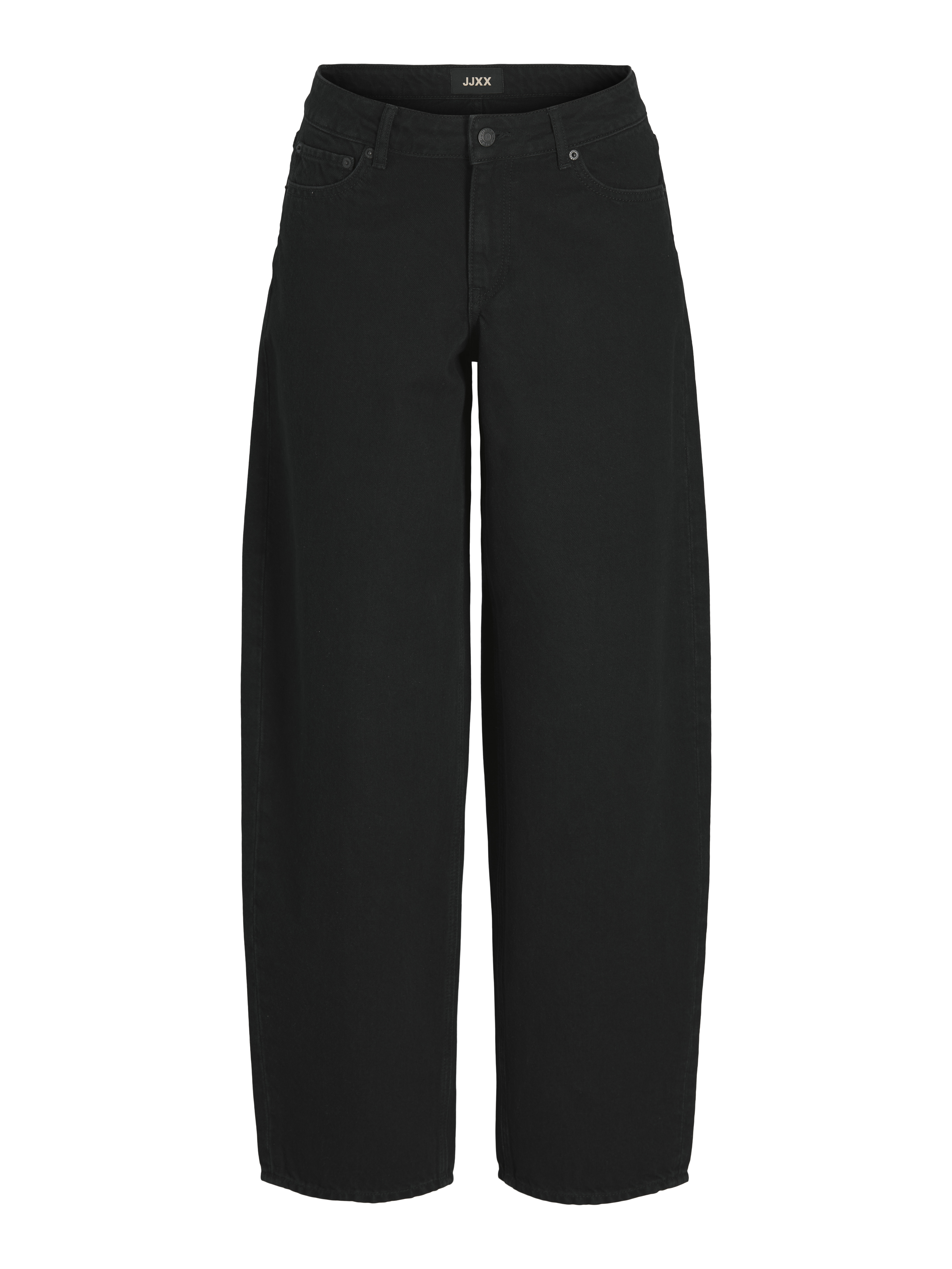 Thumbnail - Jxfuji Barrel Mw R351 Dnm Ln