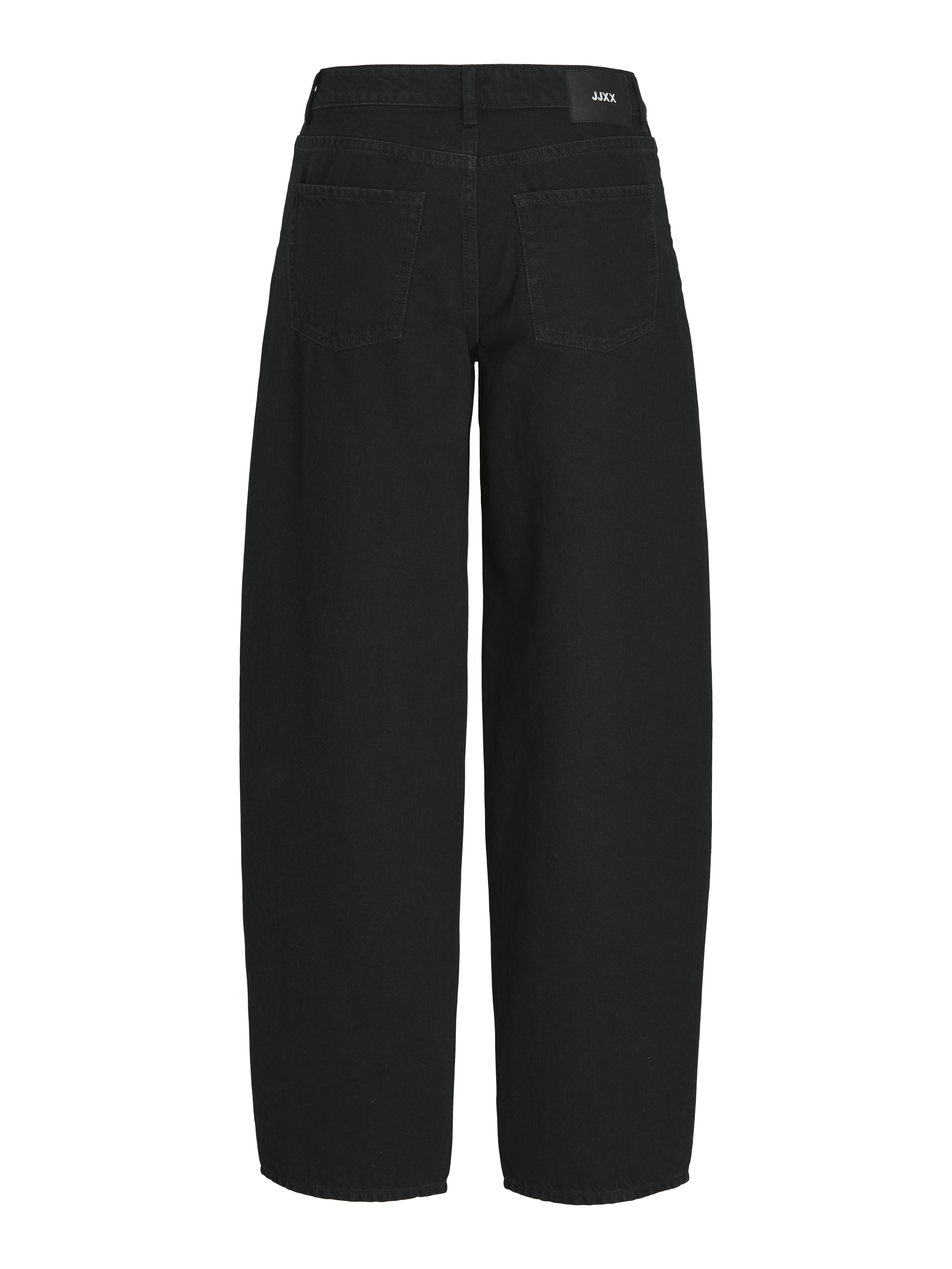 Thumbnail - Jxfuji Barrel Mw R351 Dnm Ln