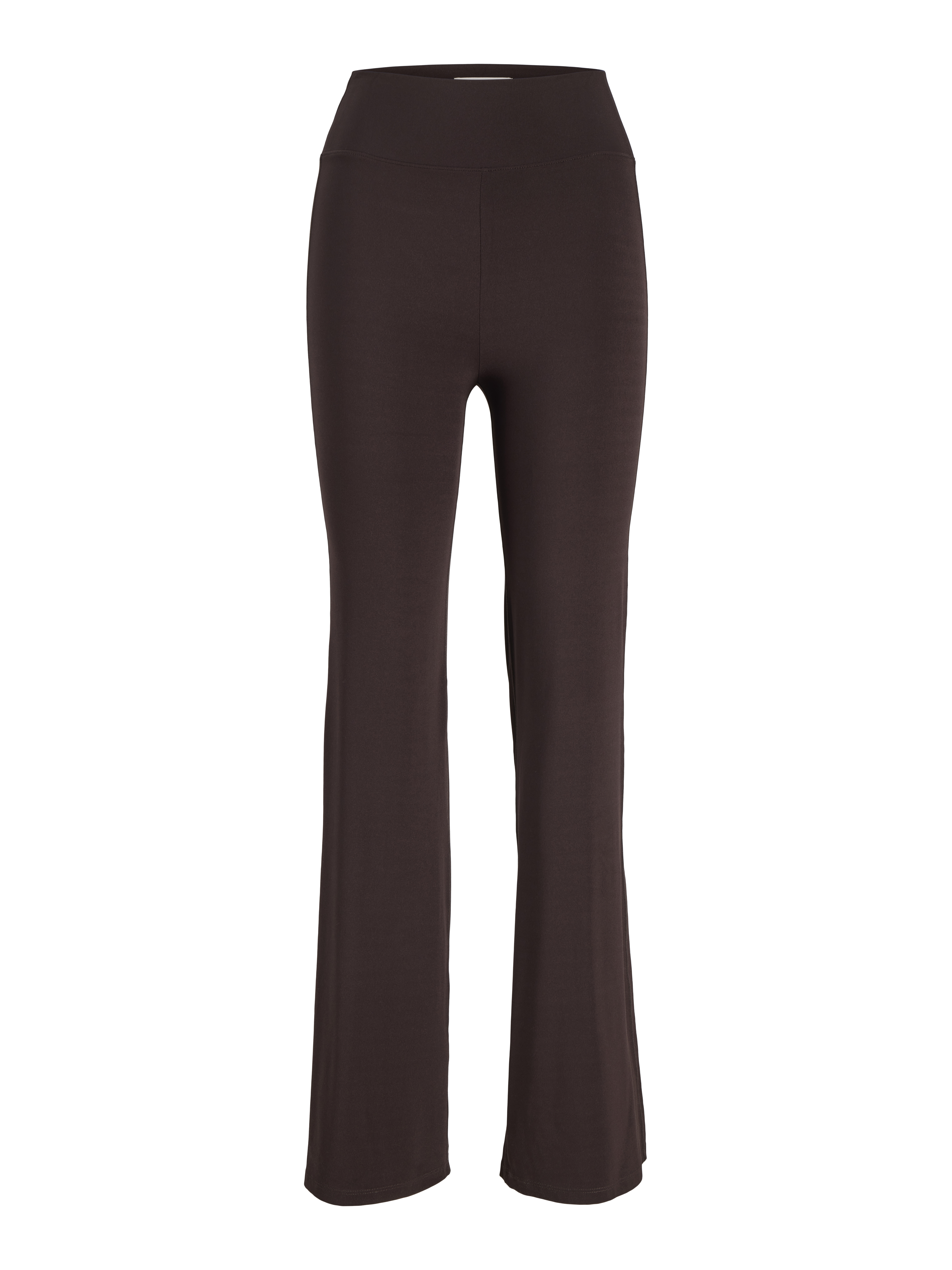 Thumbnail - Jxsania Leggings