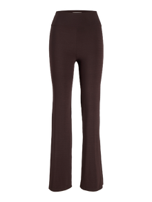 JJXX Adoptez le look - 2111205060