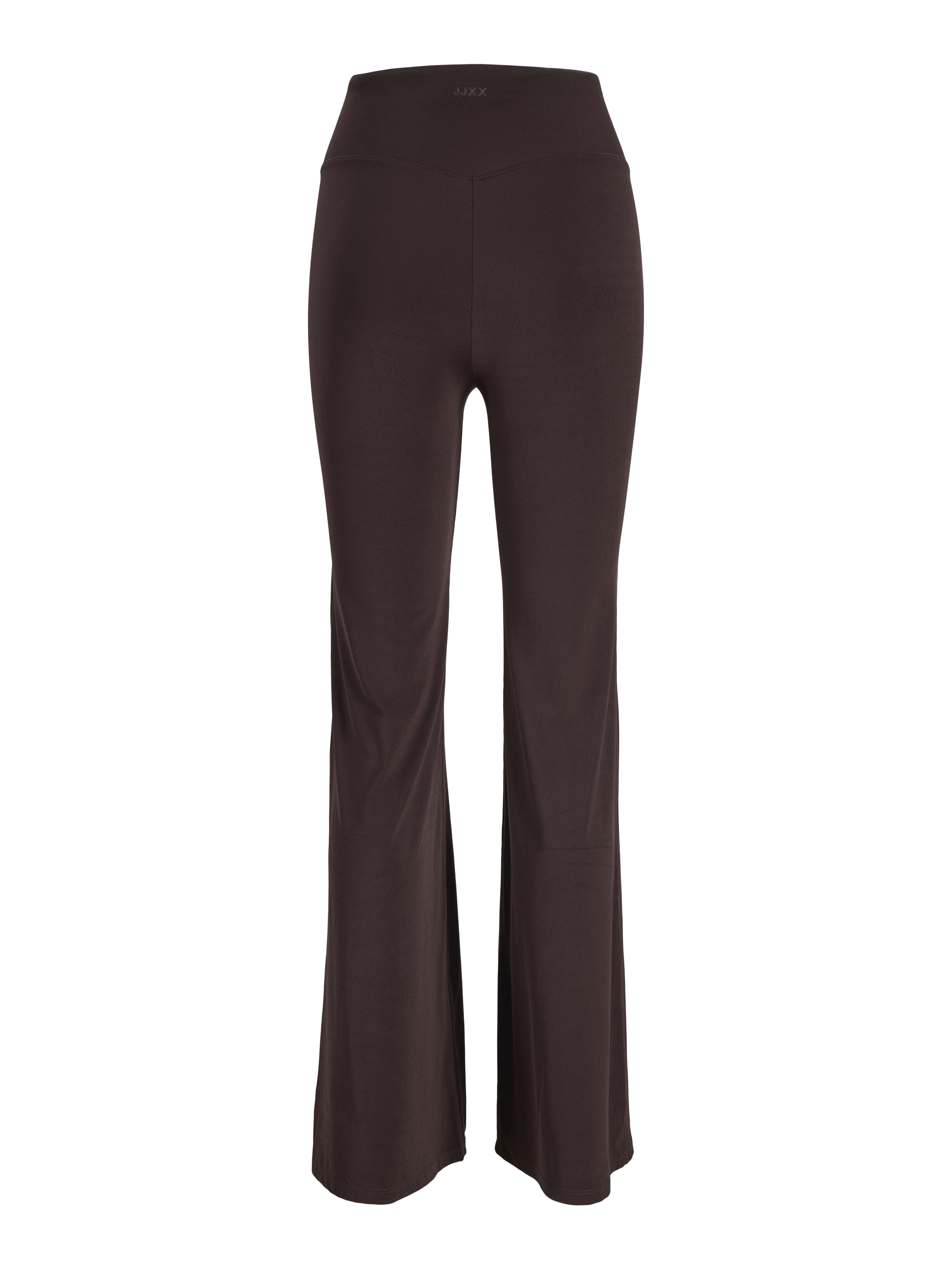 Thumbnail - Jxsania Leggings