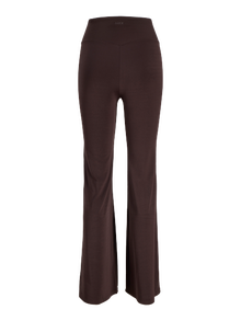 JJXX Adoptez le look - 2111205060