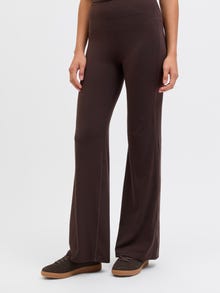 JJXX Adoptez le look - 2111205060