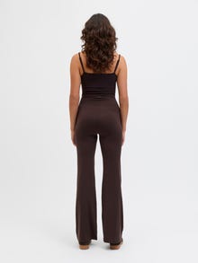 JJXX Adoptez le look - 2111205060