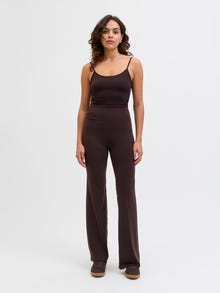 JJXX Adoptez le look - 2111205060
