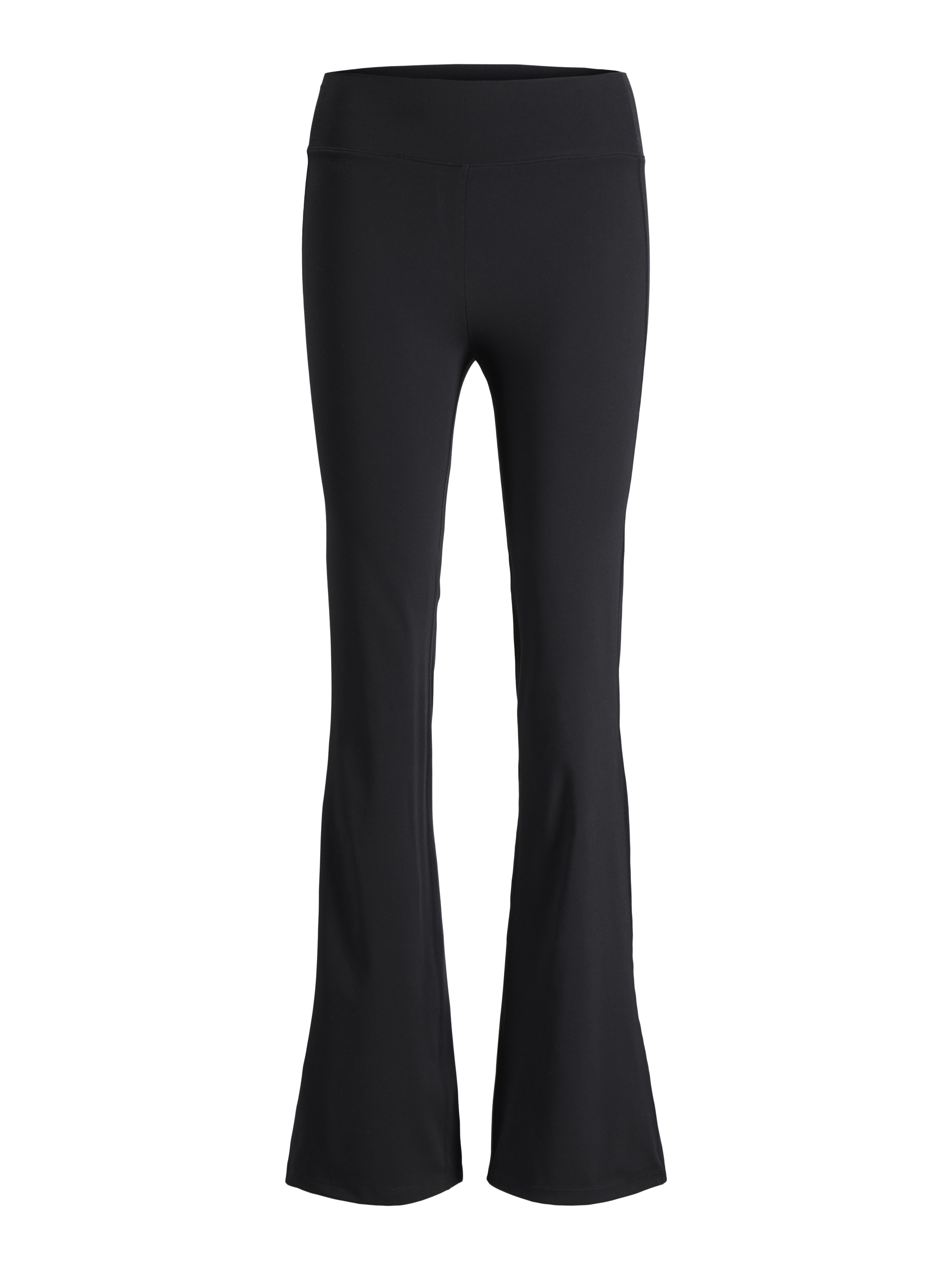 Thumbnail - Jxsania Leggings