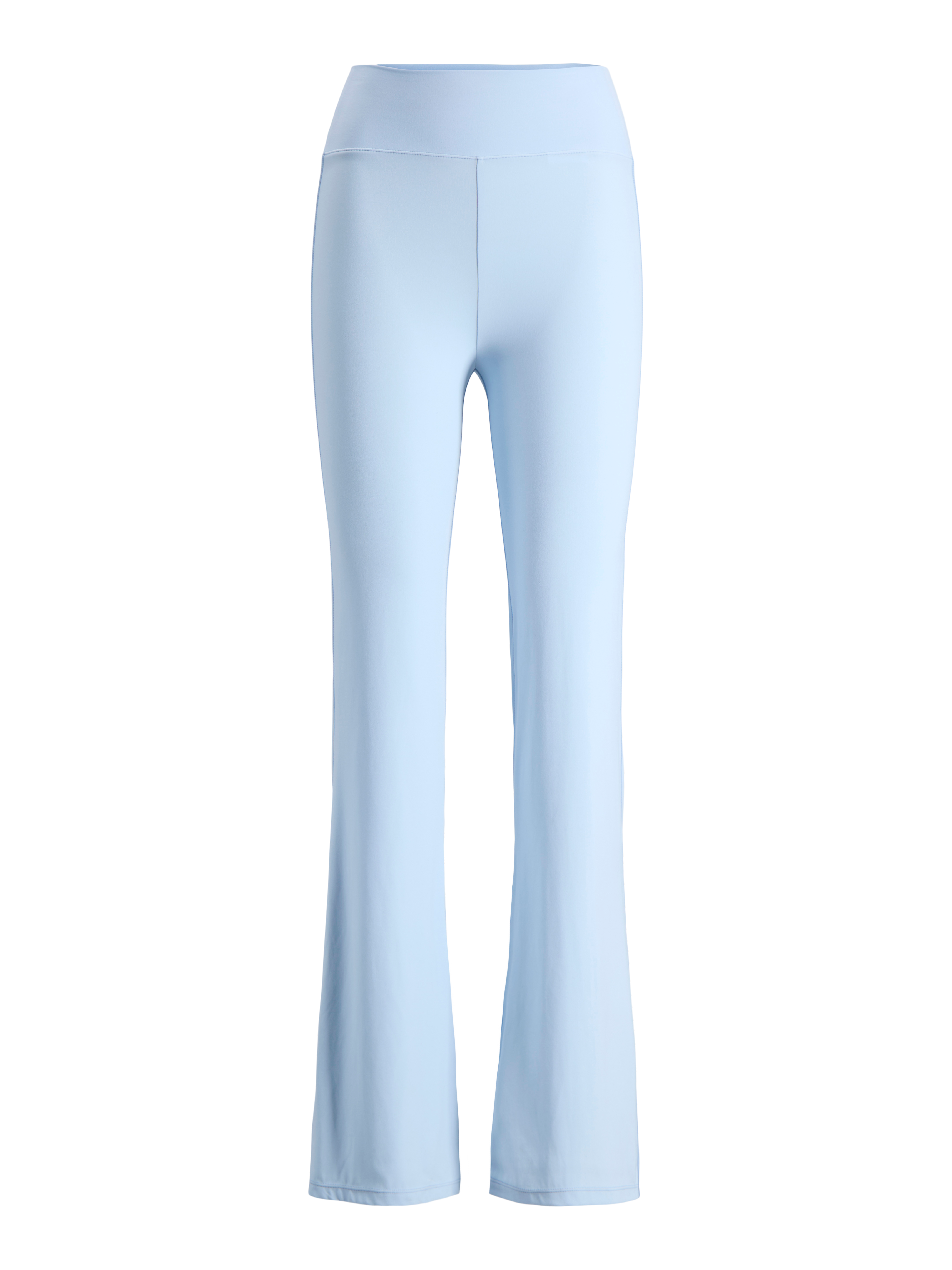 Thumbnail - Jxsania Leggings