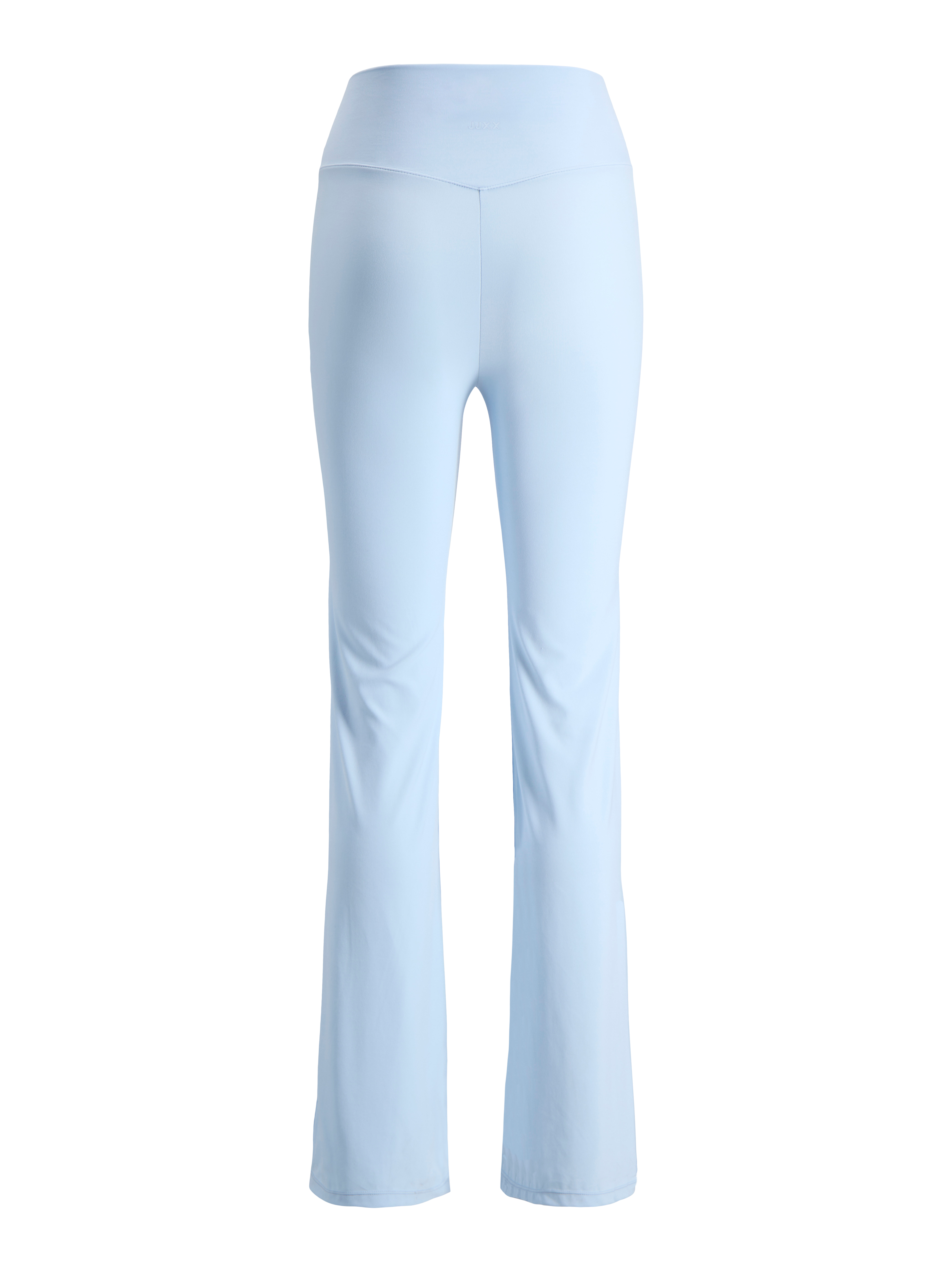 Thumbnail - Jxsania Leggings