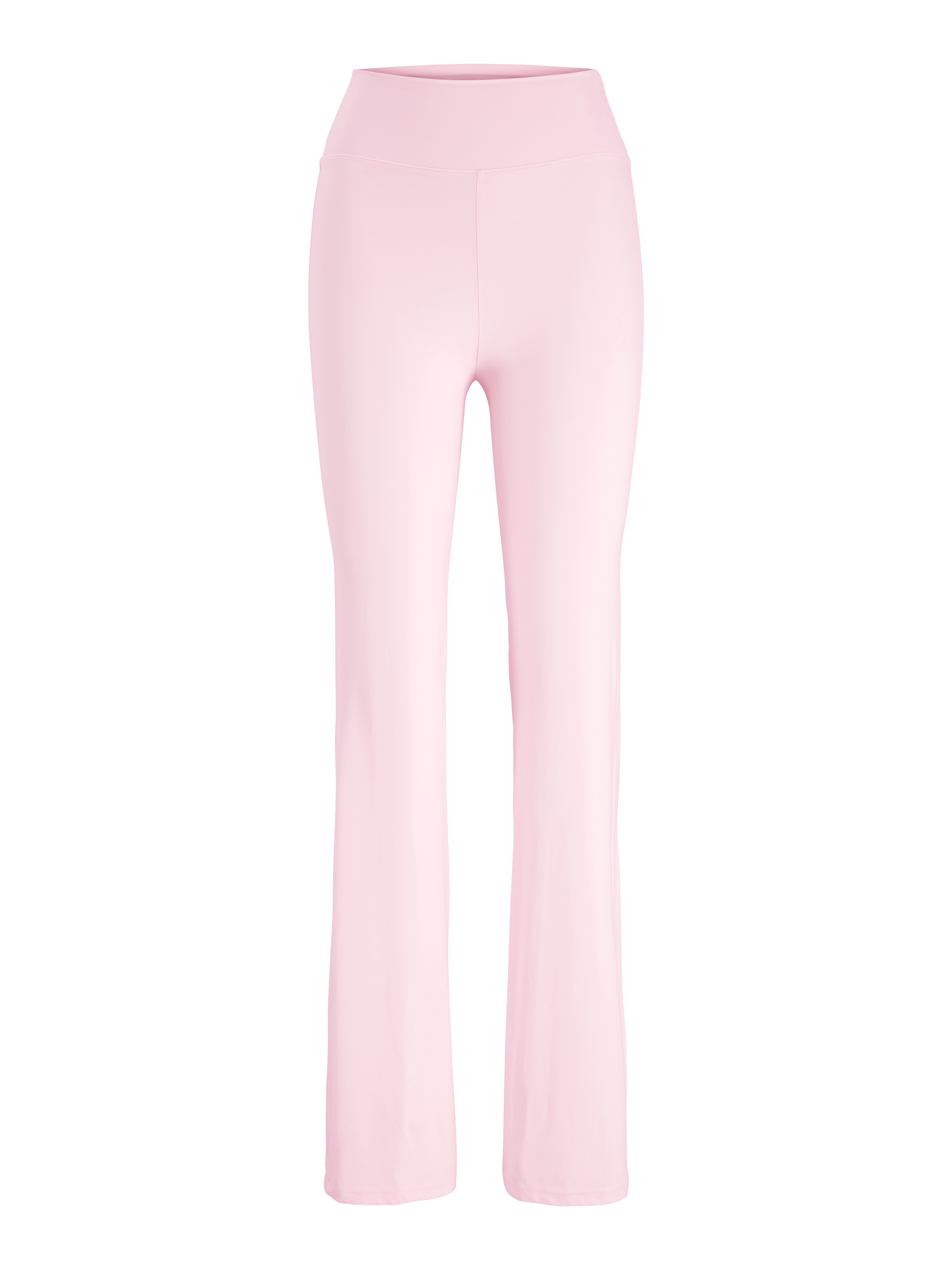 Thumbnail - Jxsania Leggings