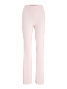 JJXX JXSANIA Leggings -Pink-A-Boo - 12292391