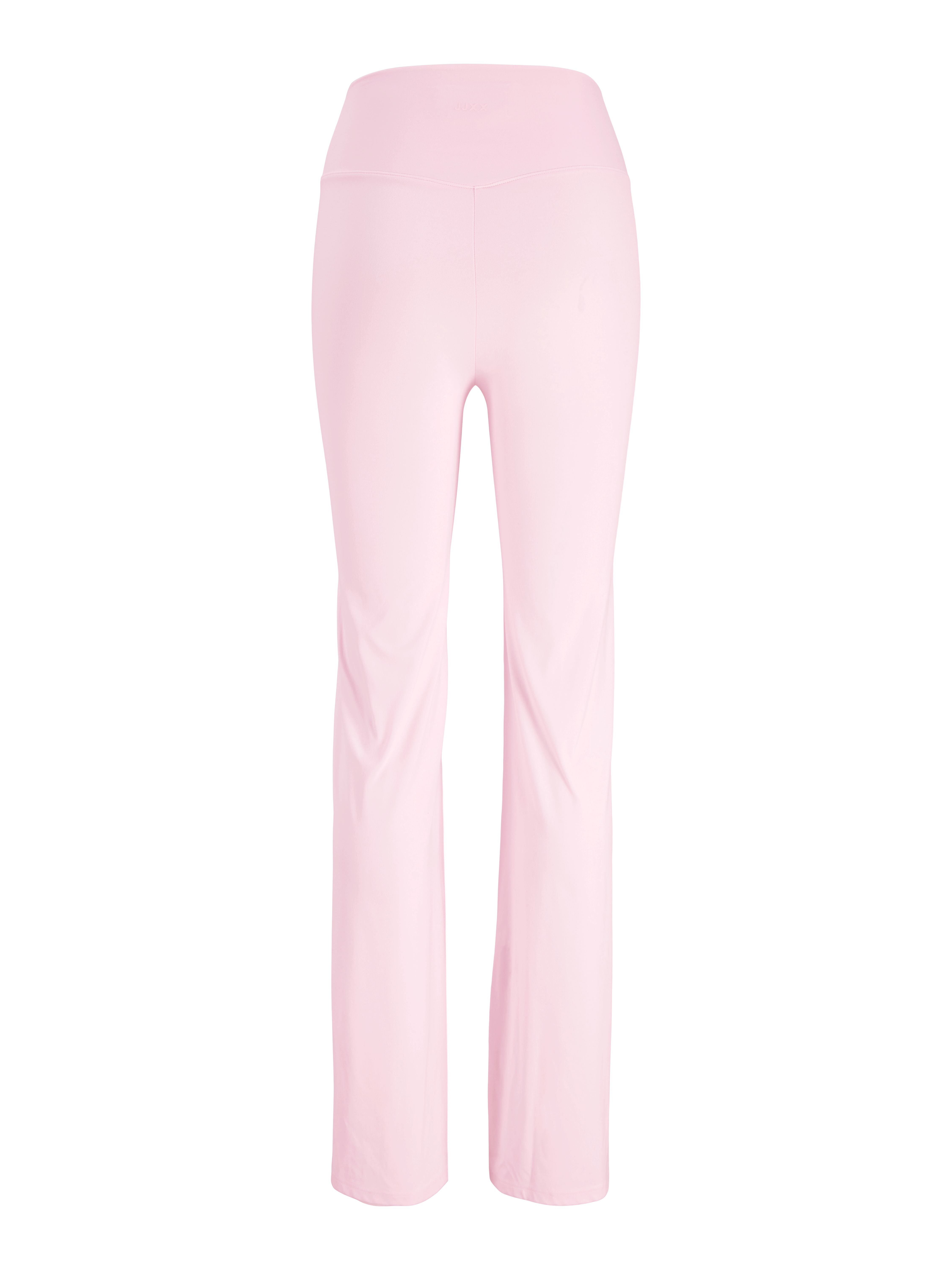 Thumbnail - Jxsania Leggings