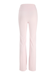 JJXX JXSANIA Leggings -Pink-A-Boo - 12292391