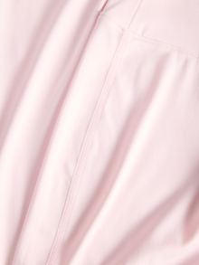 JJXX JXSANIA Legging -Pink-A-Boo - 12292391