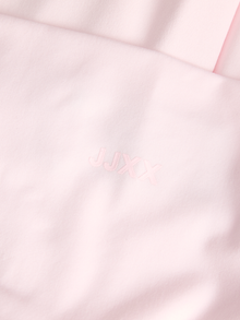 JJXX JXSANIA Leggings -Pink-A-Boo - 12292391