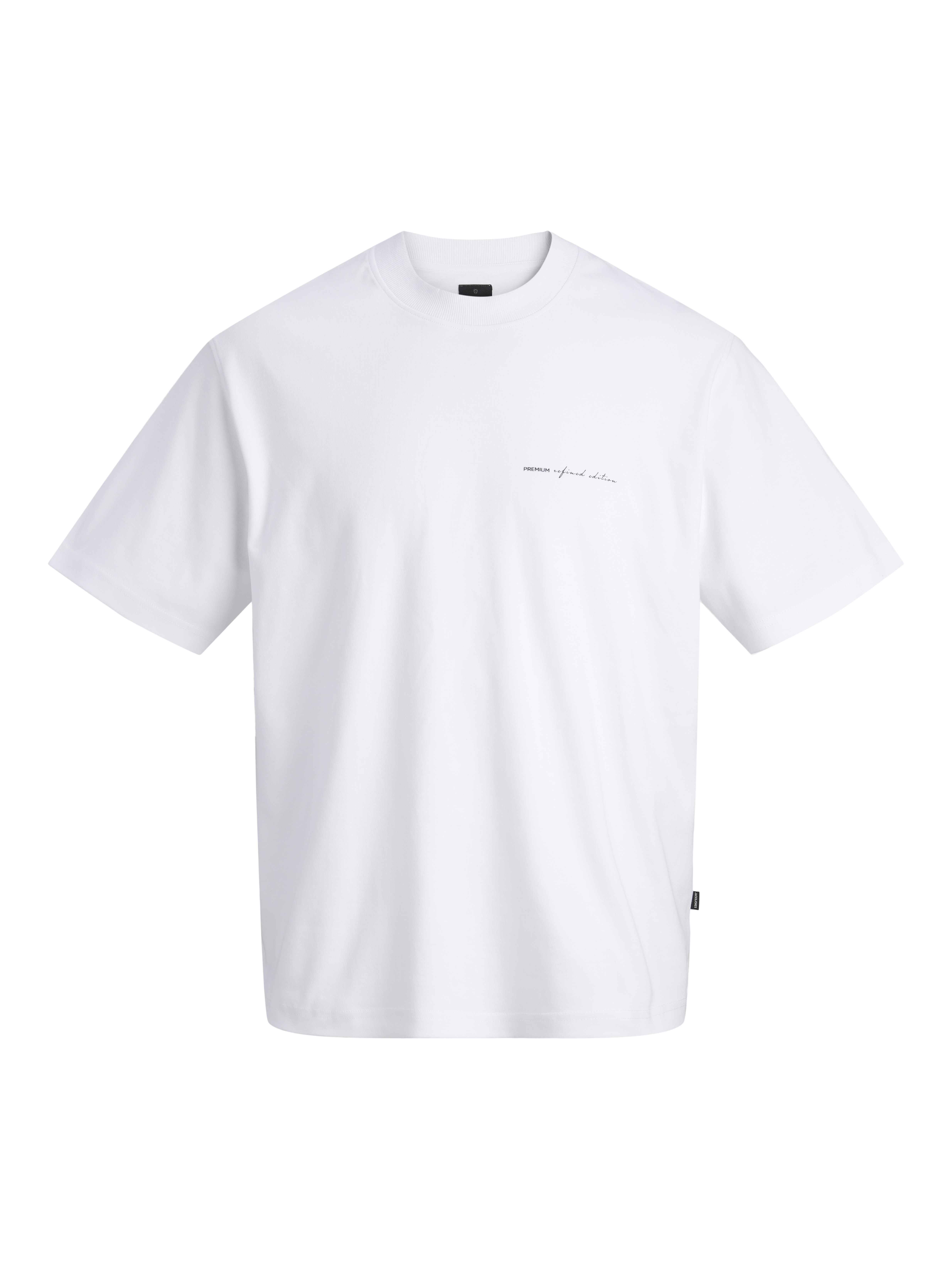 Thumbnail - T-shirt
