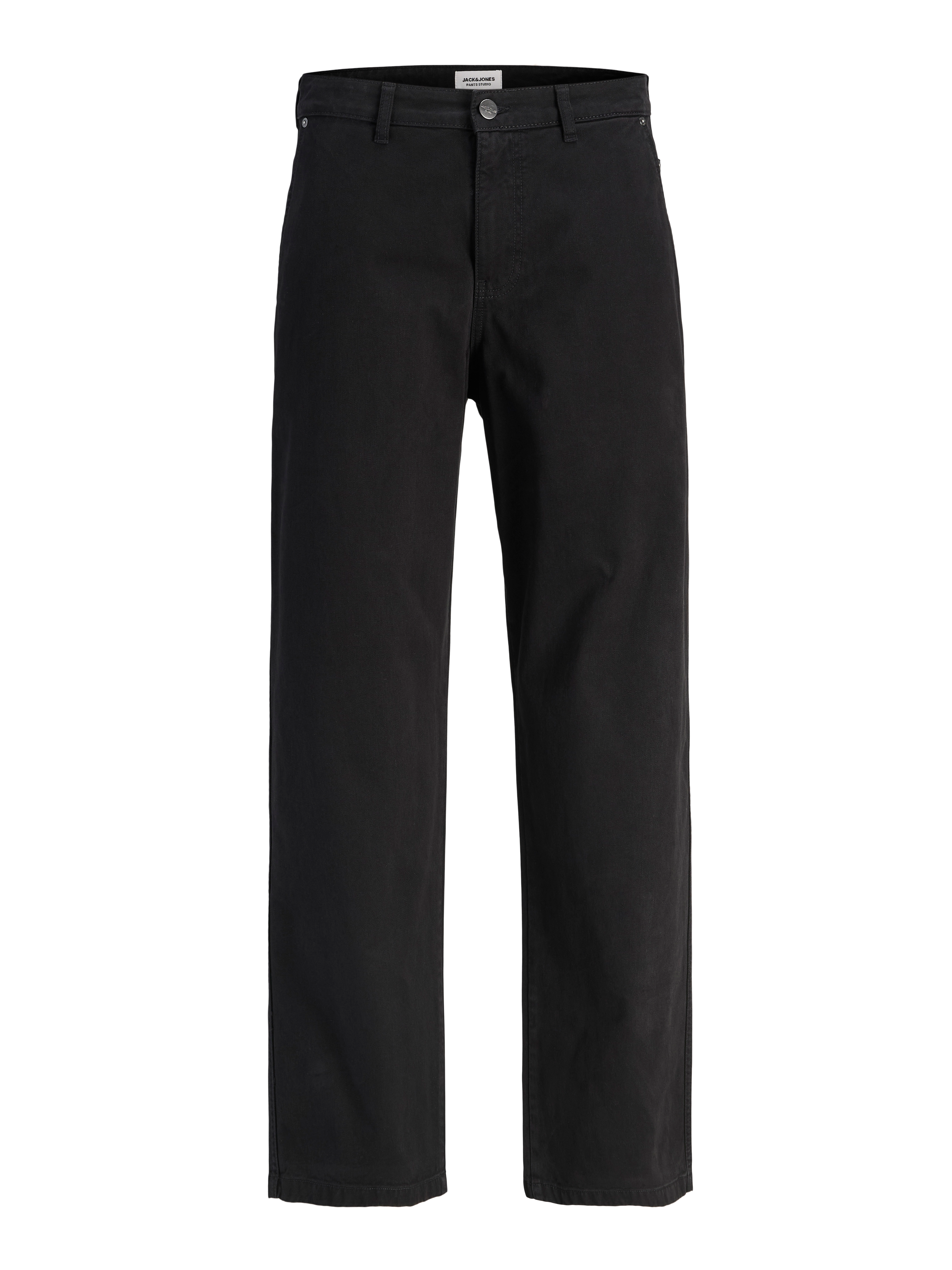 Thumbnail - Baggy Fit Hose