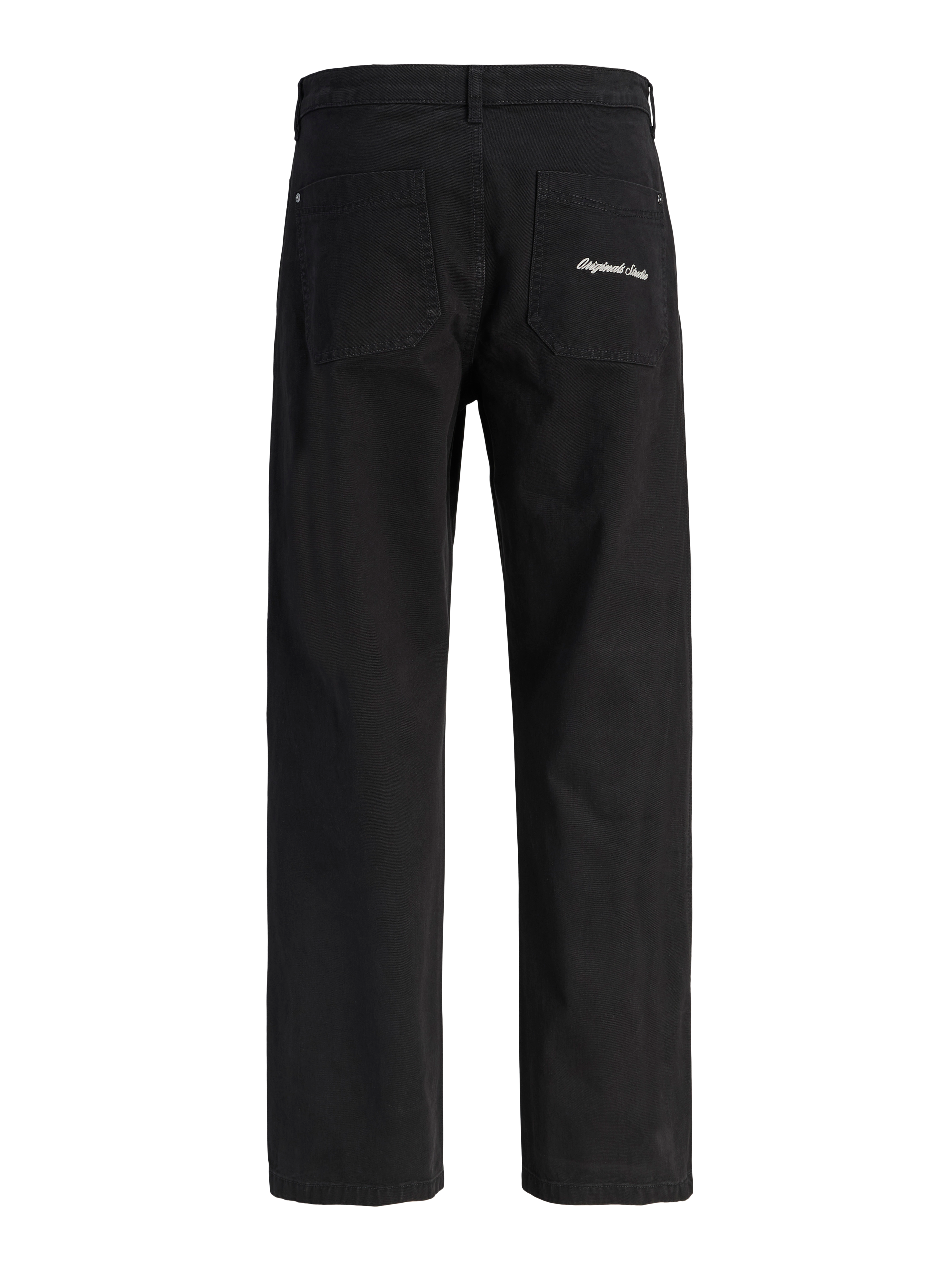 Thumbnail - Baggy Fit Hose