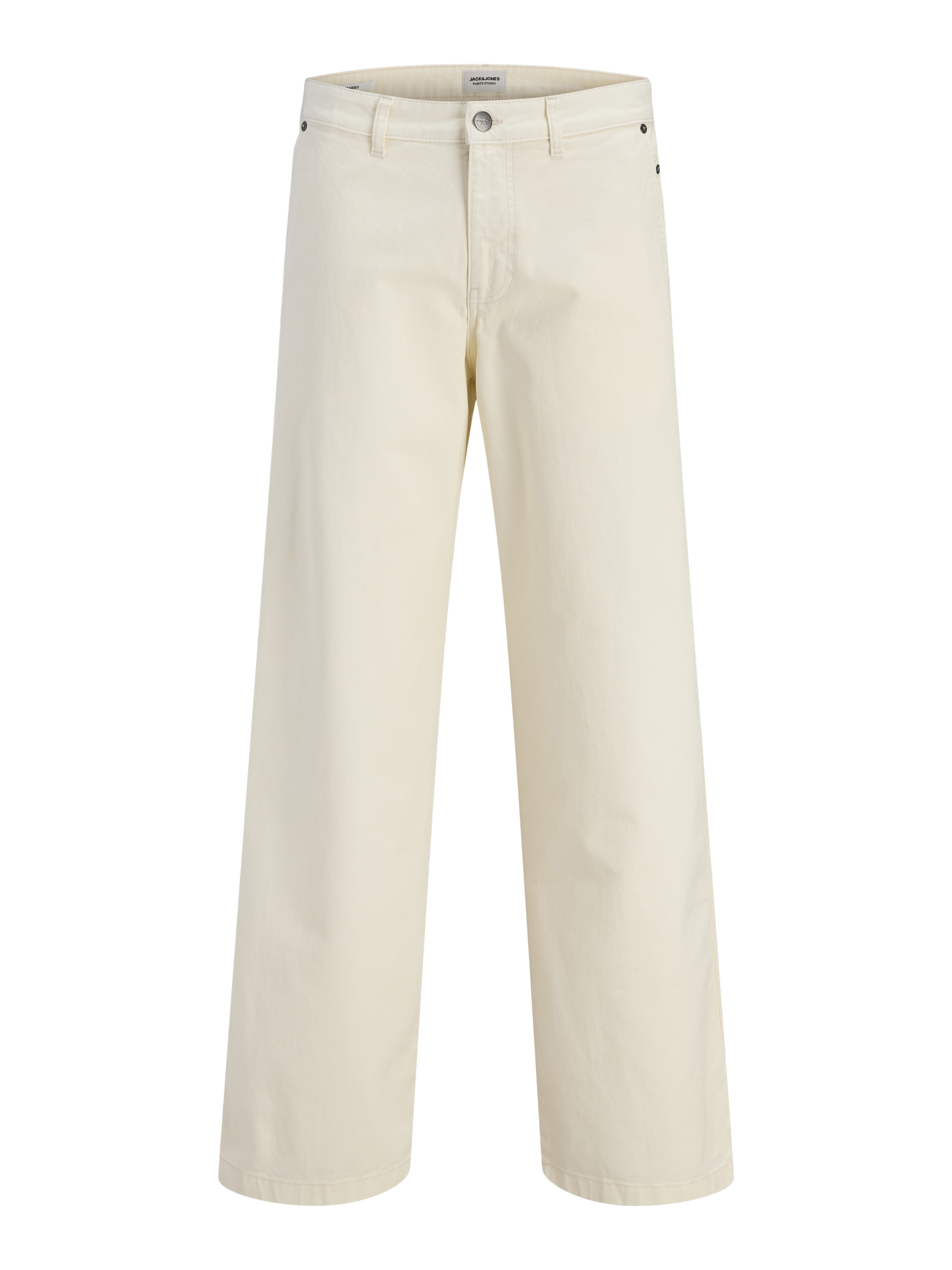 Thumbnail - Baggy Fit Hose