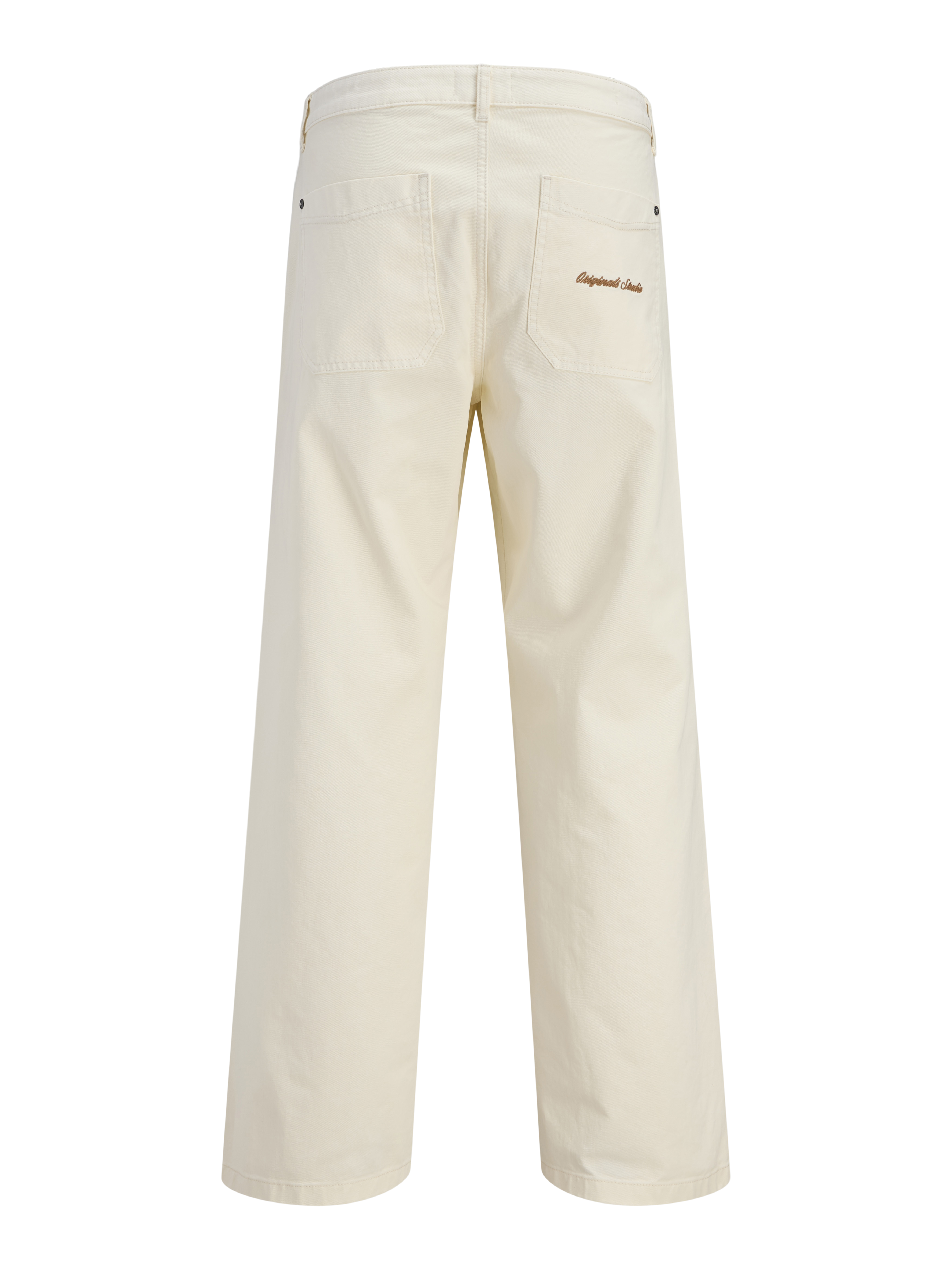 Thumbnail - Baggy Fit Hose