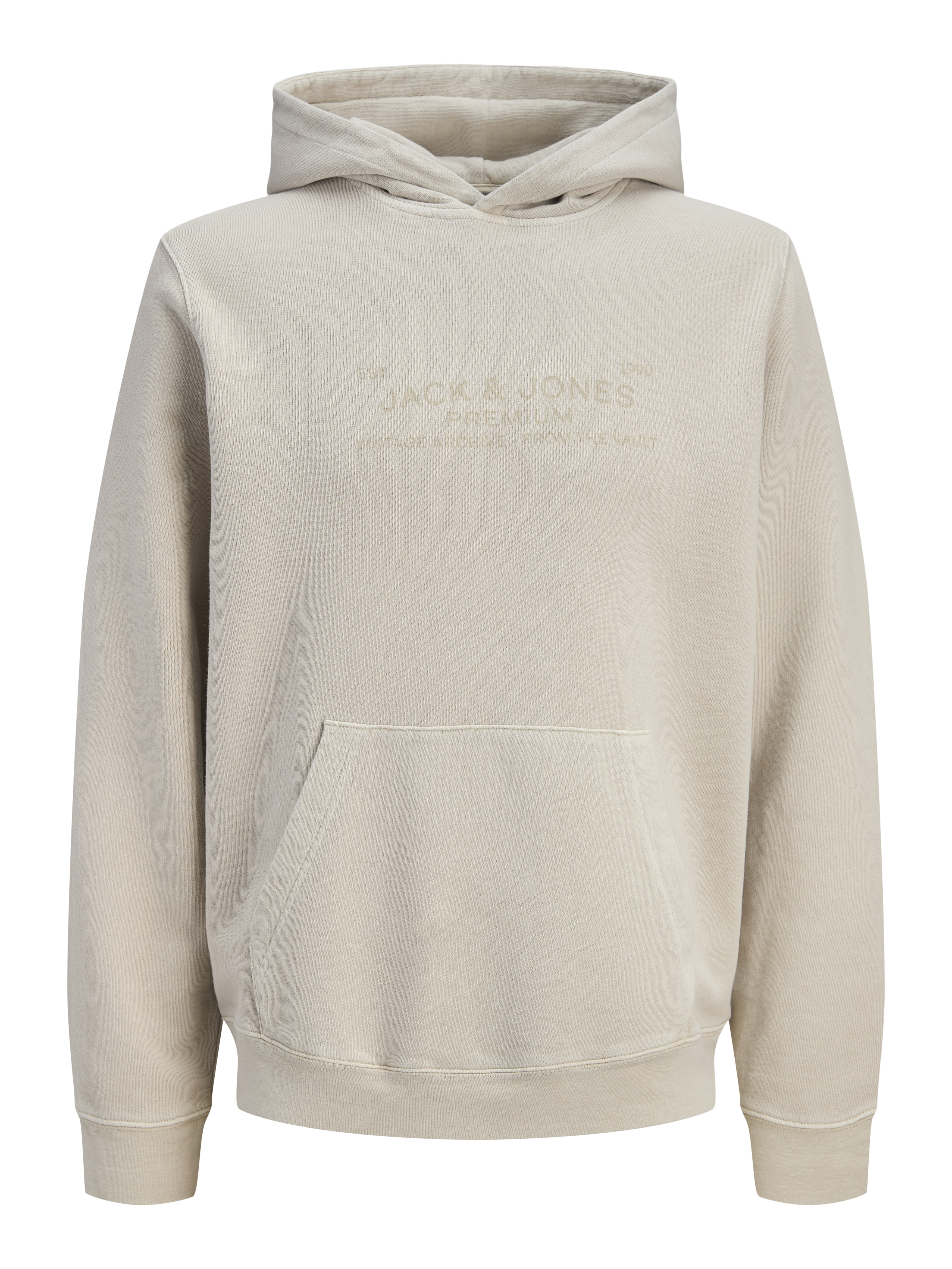 Thumbnail - Kapuzenpullover