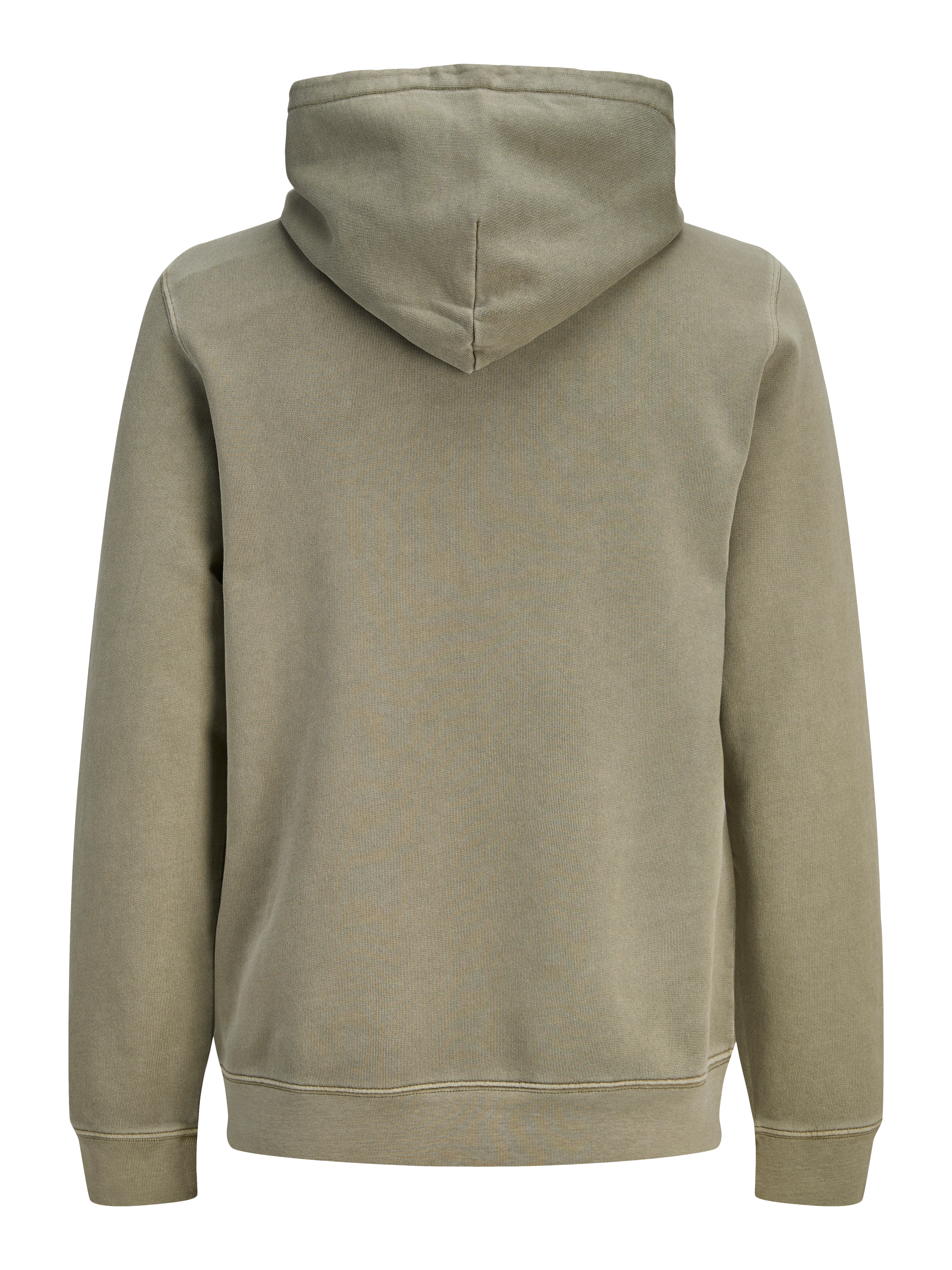 Thumbnail - Kapuzenpullover