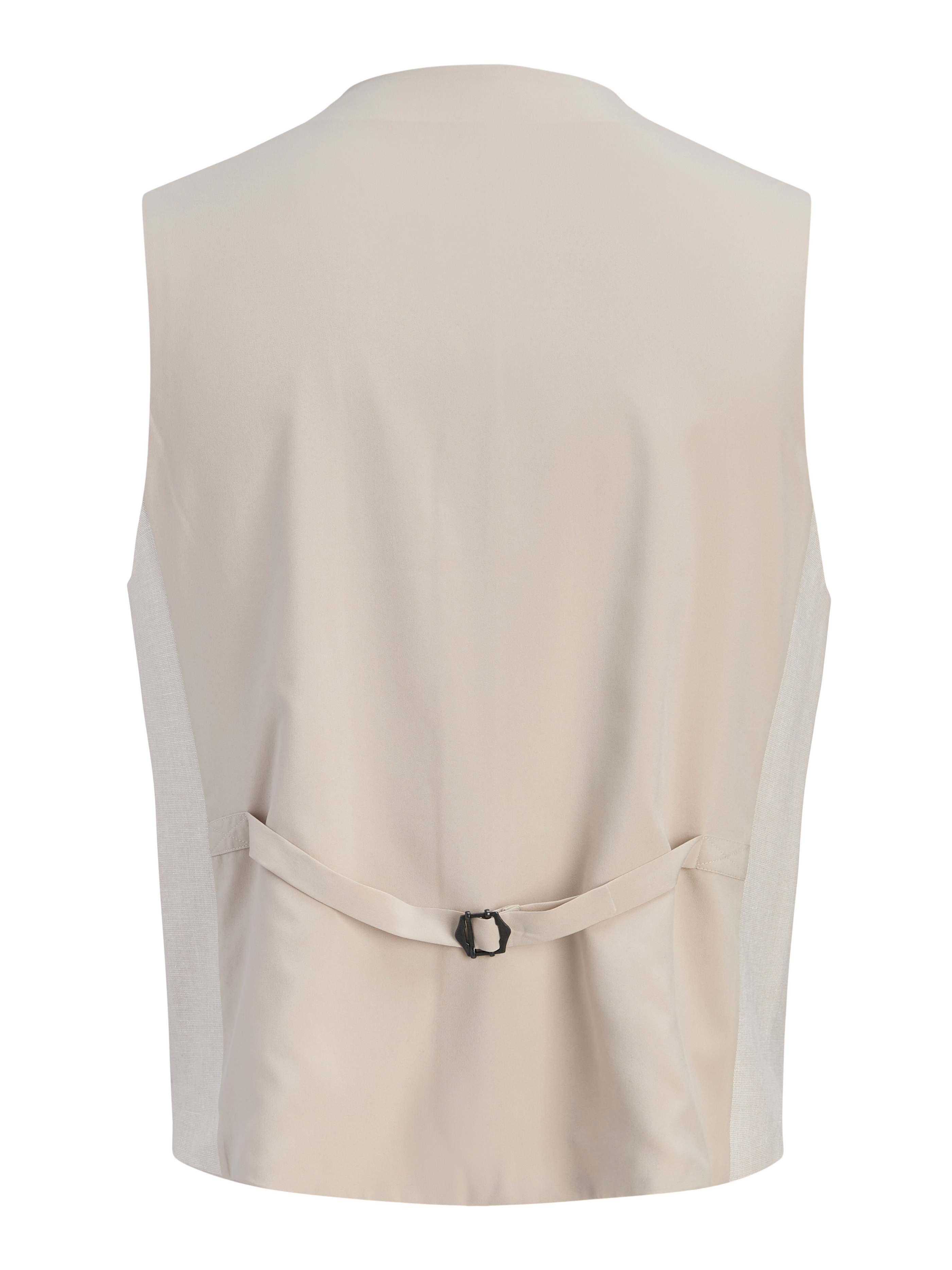 Thumbnail - Jprmartin Slim Fit Anzugweste