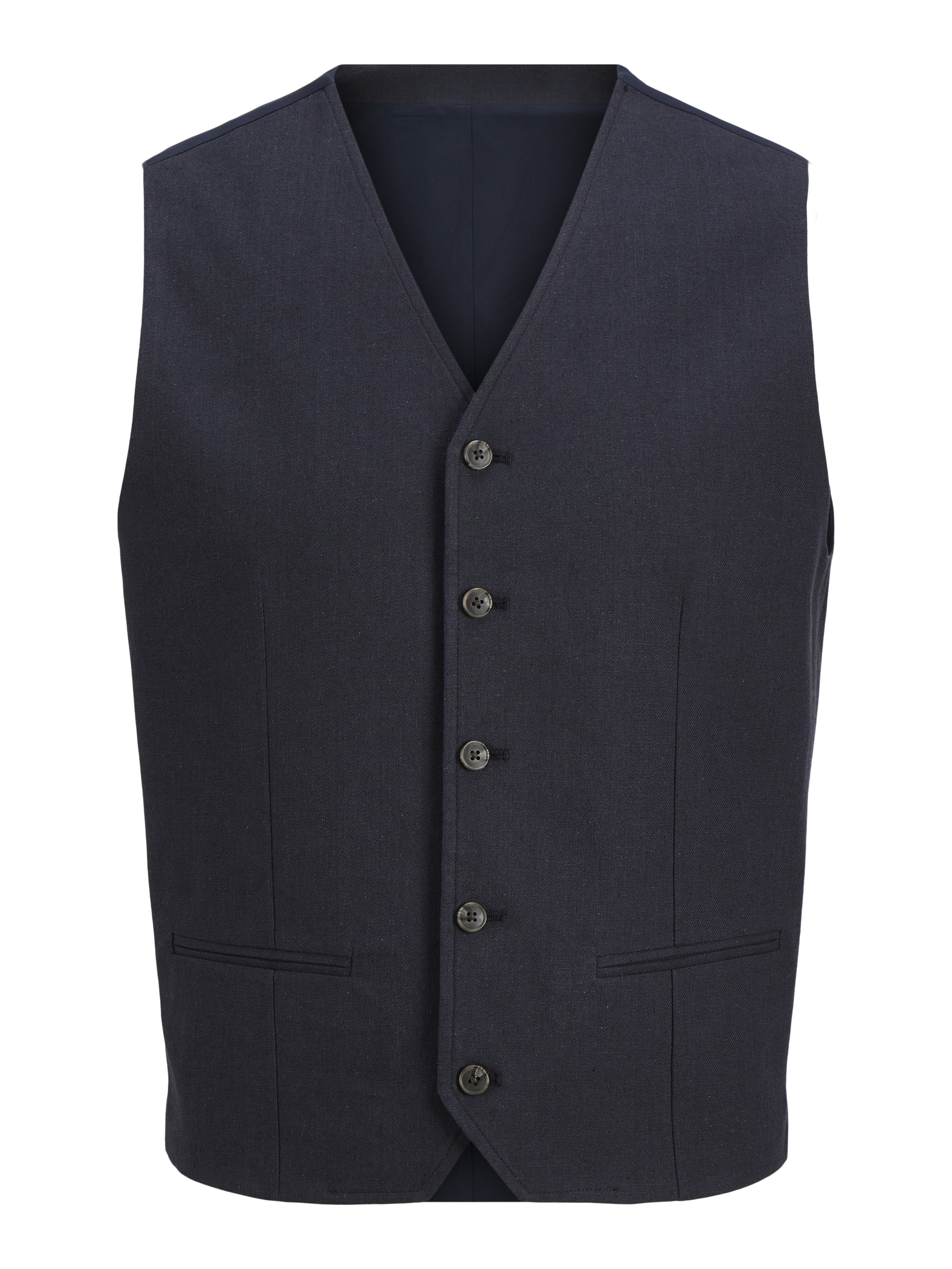 Thumbnail - Jprmartin Slim Fit Anzugweste