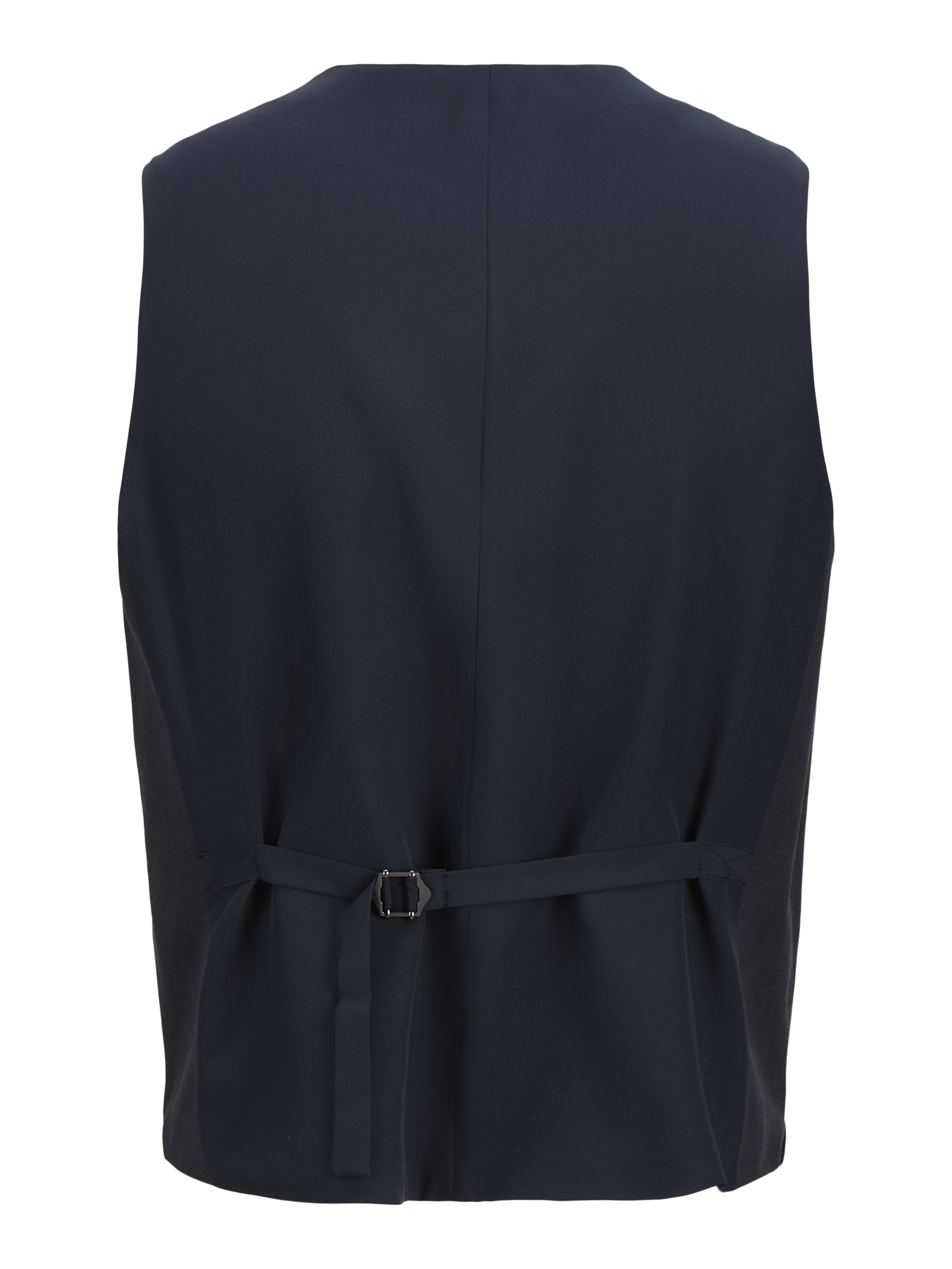 Thumbnail - Jprmartin Slim Fit Anzugweste