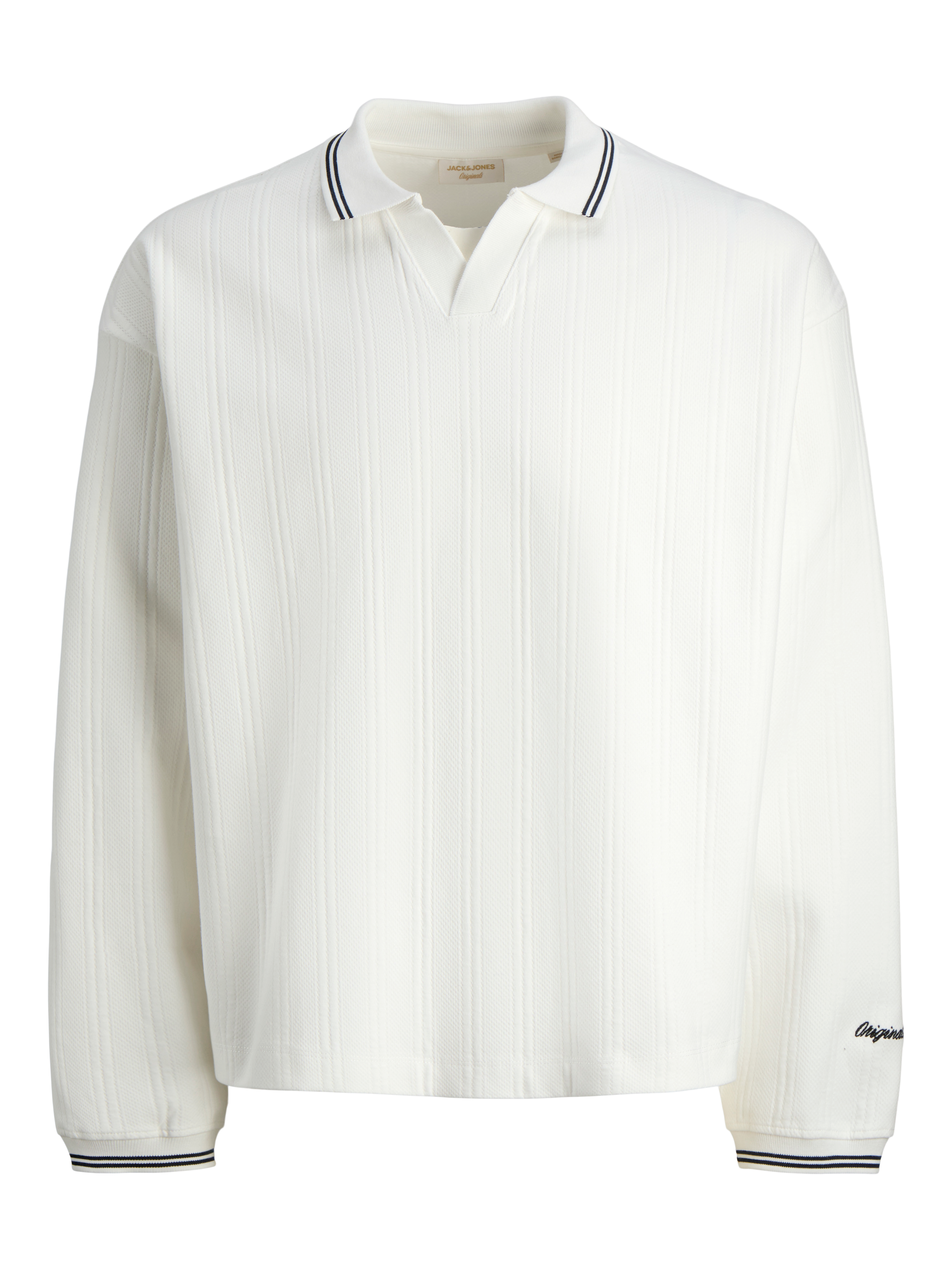 Thumbnail - Sweatshirt