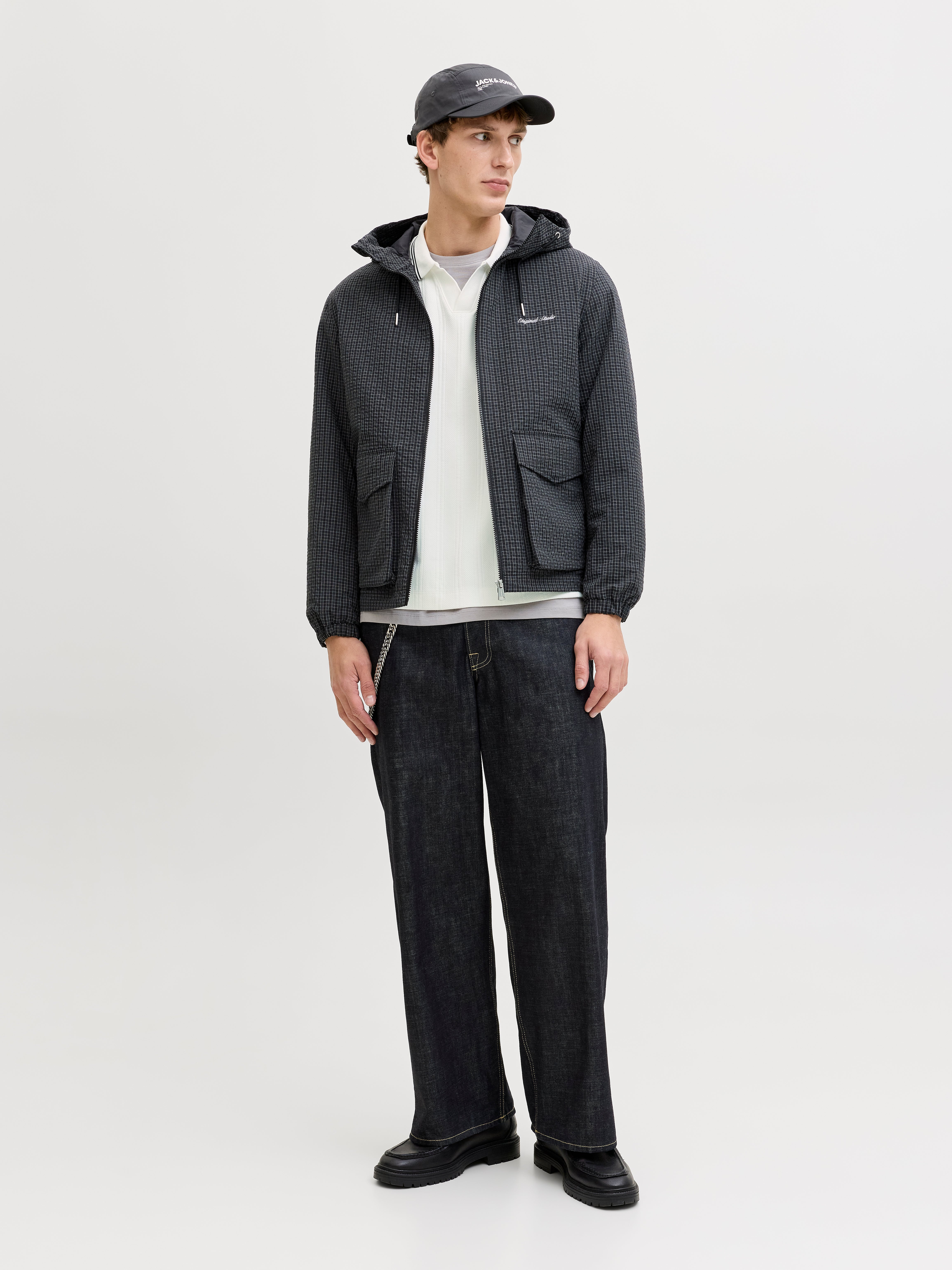 Thumbnail - Sweatshirt