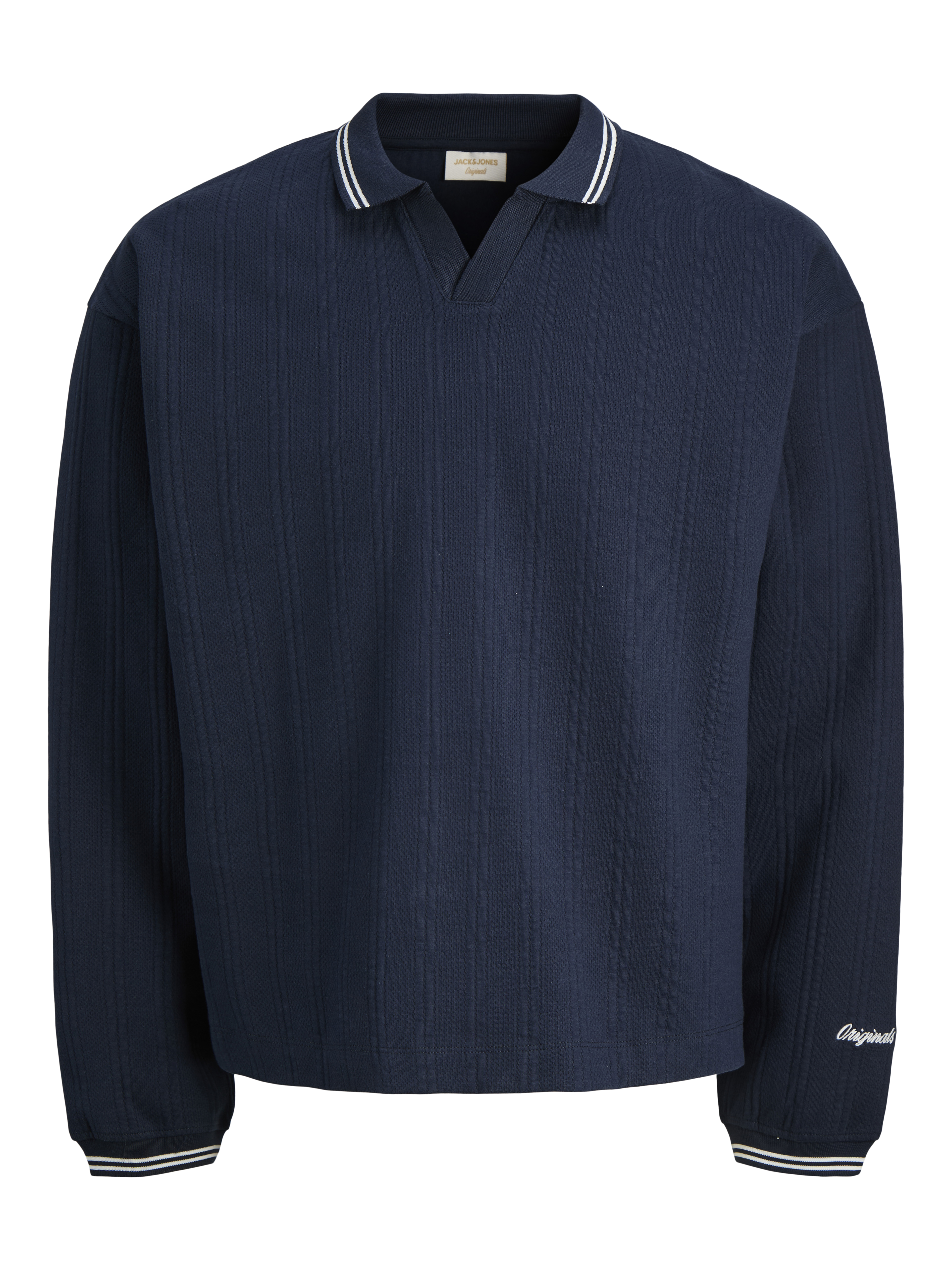 Thumbnail - Sweatshirt