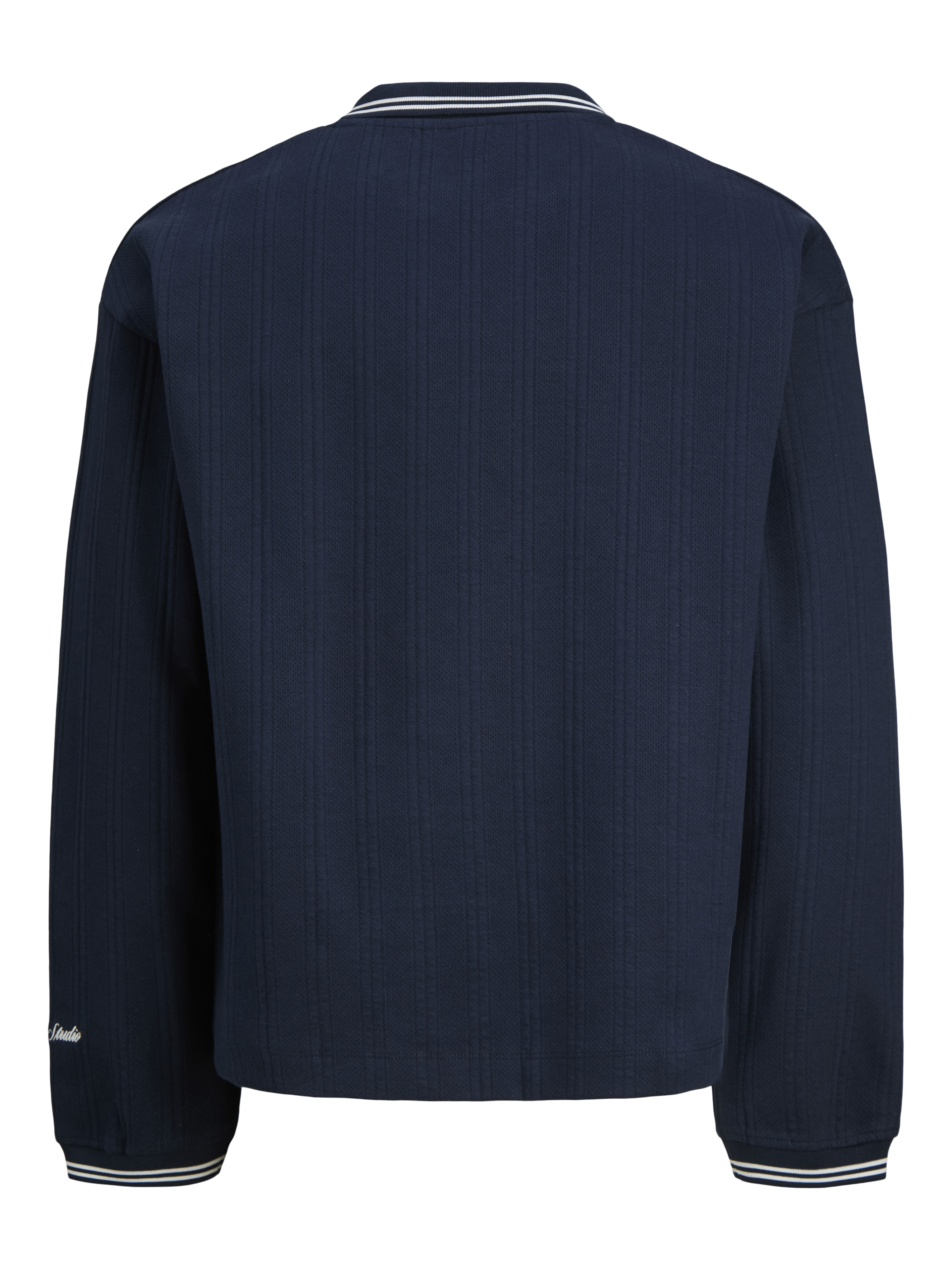 Thumbnail - Sweatshirt