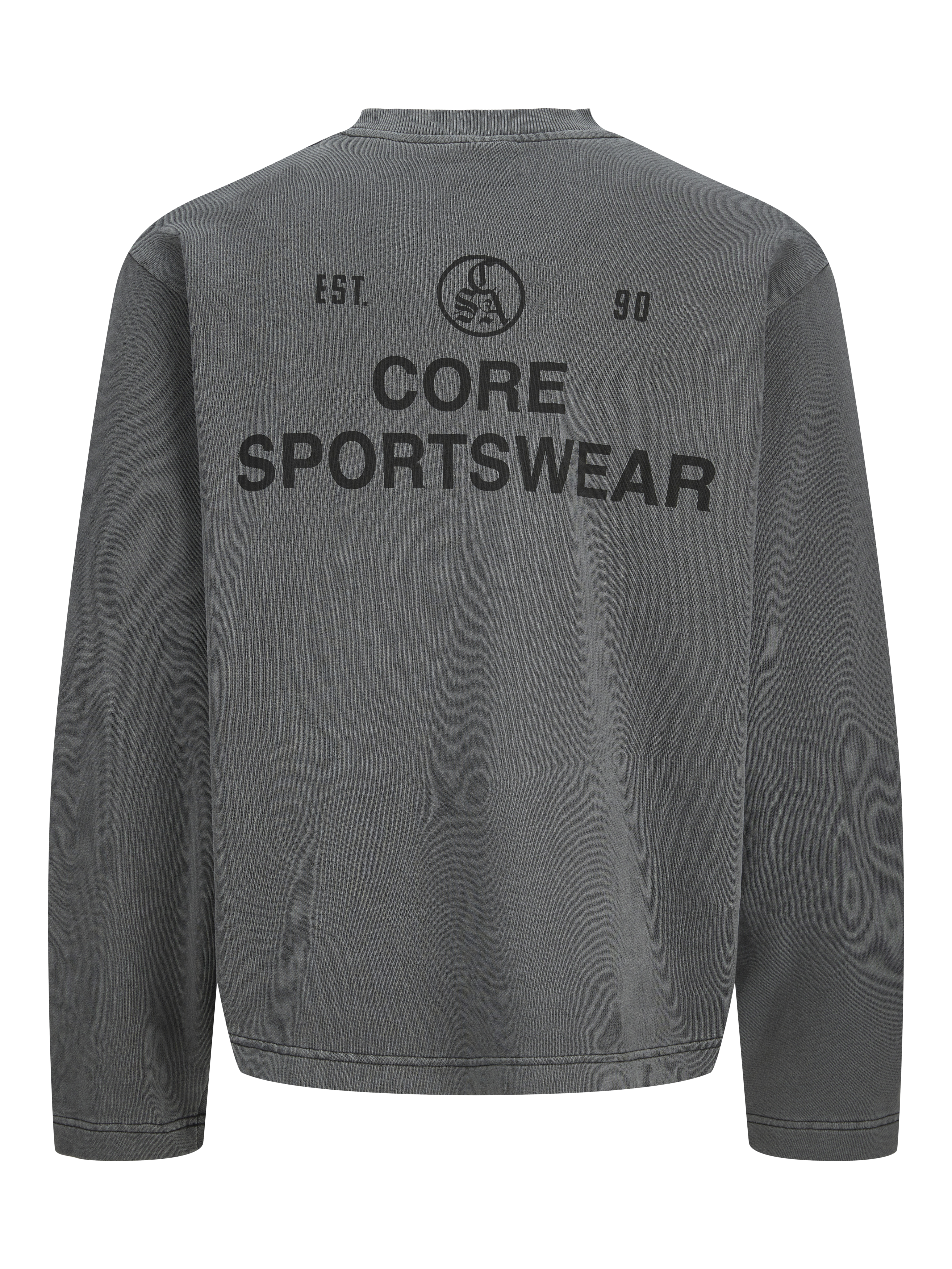 Thumbnail - Sweatshirt