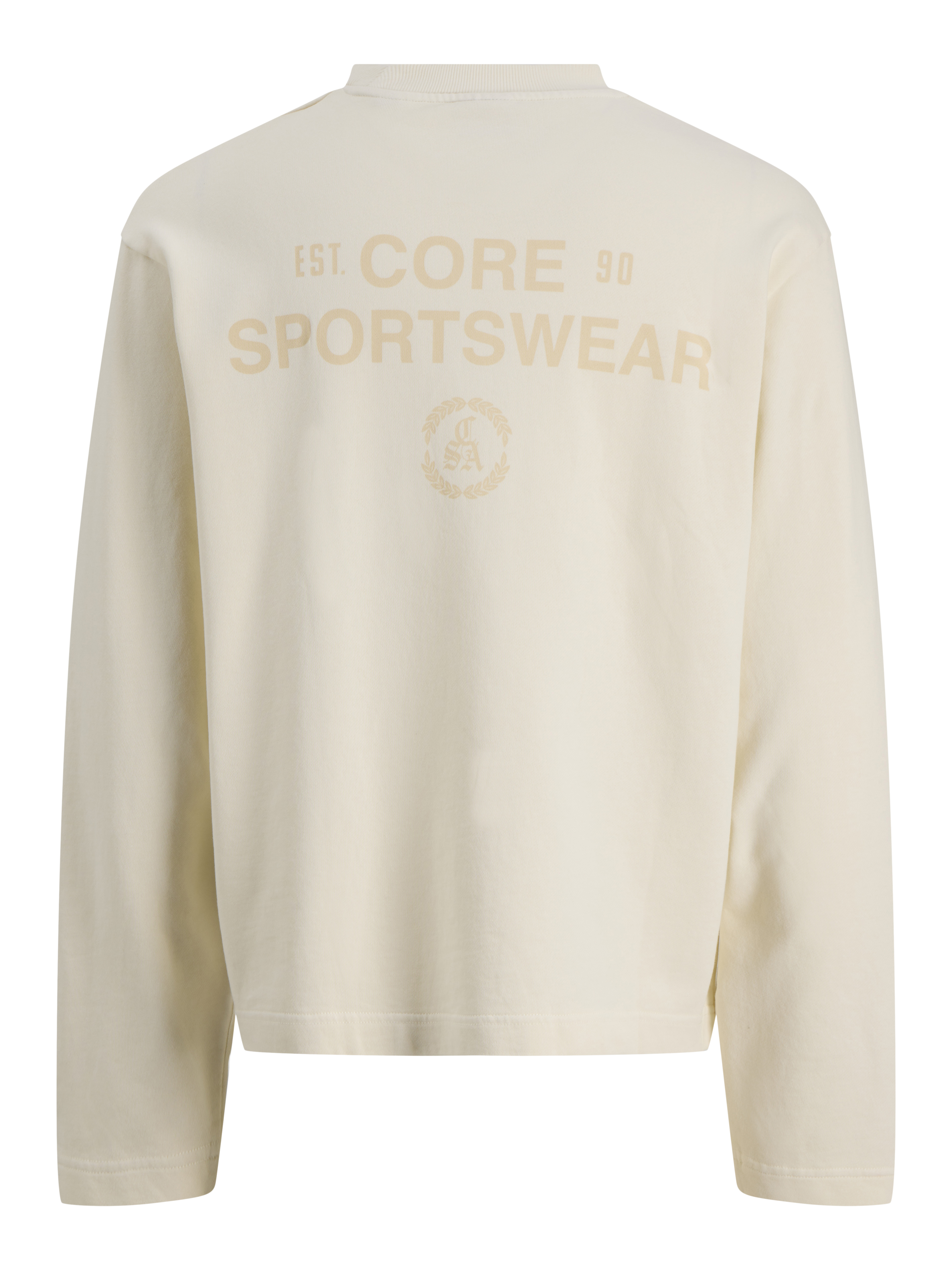 Thumbnail - Sweatshirt