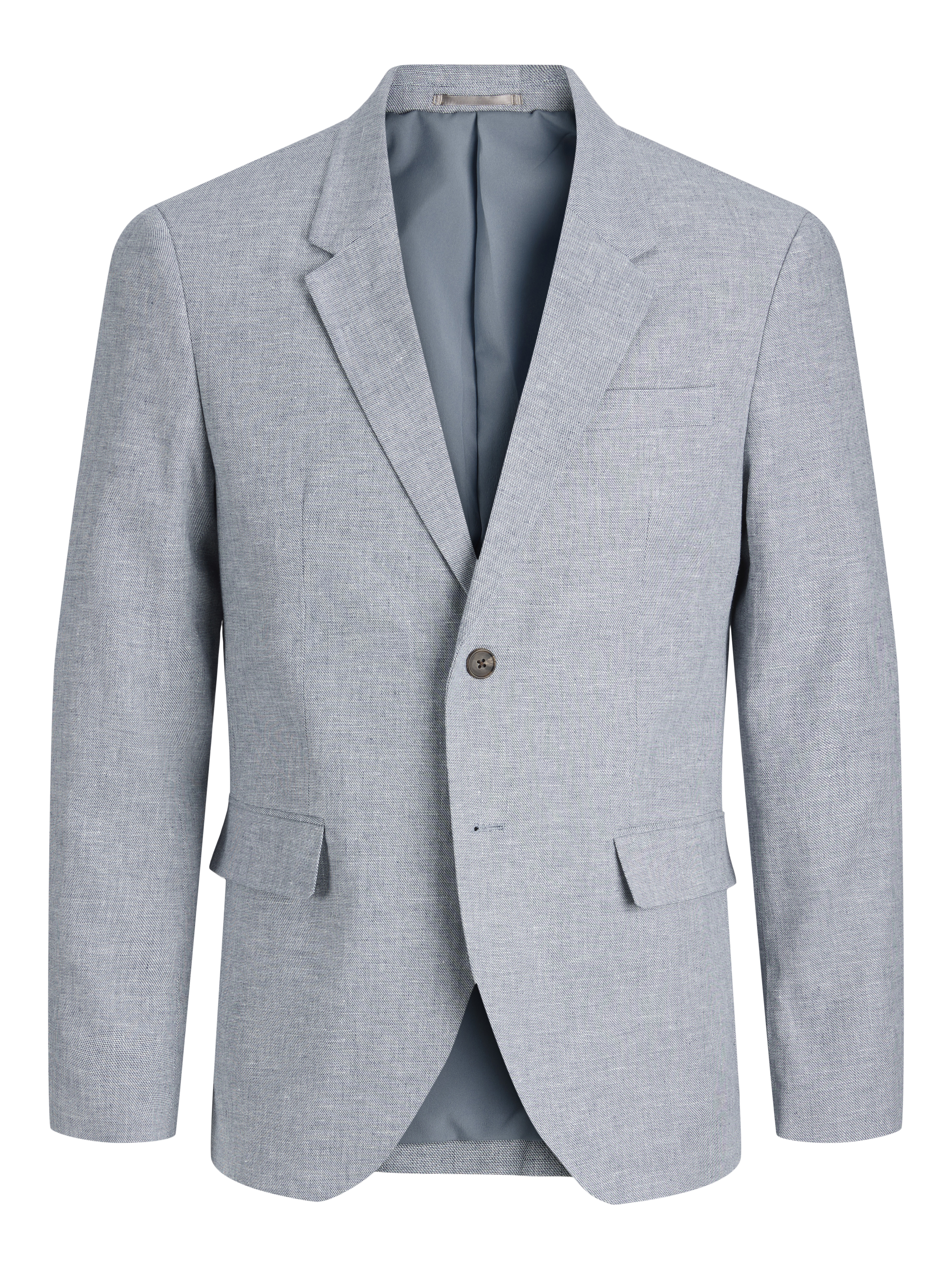 Thumbnail - Jprmartin Blazer Junior