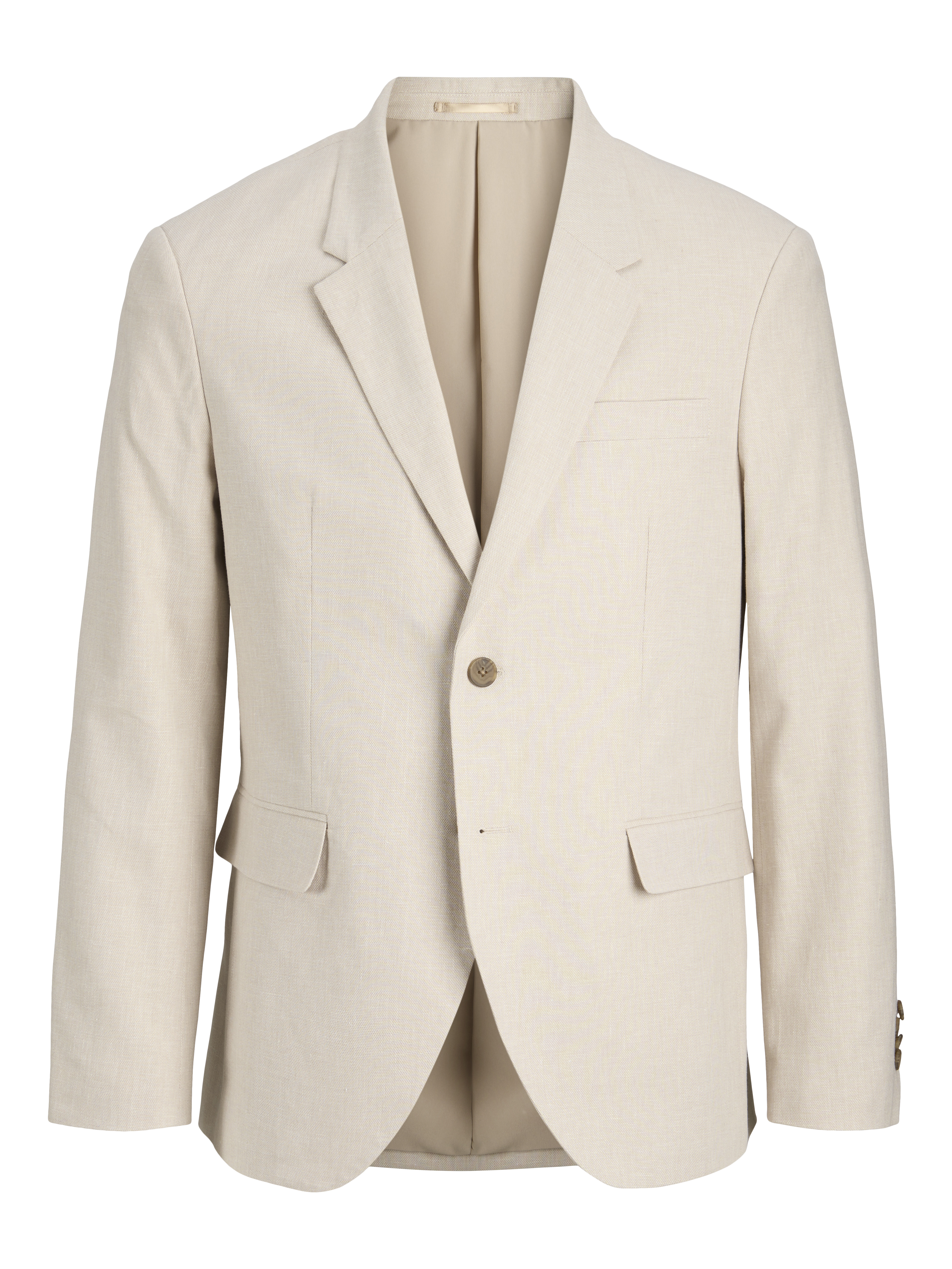 Thumbnail - Jprmartin Blazer Junior