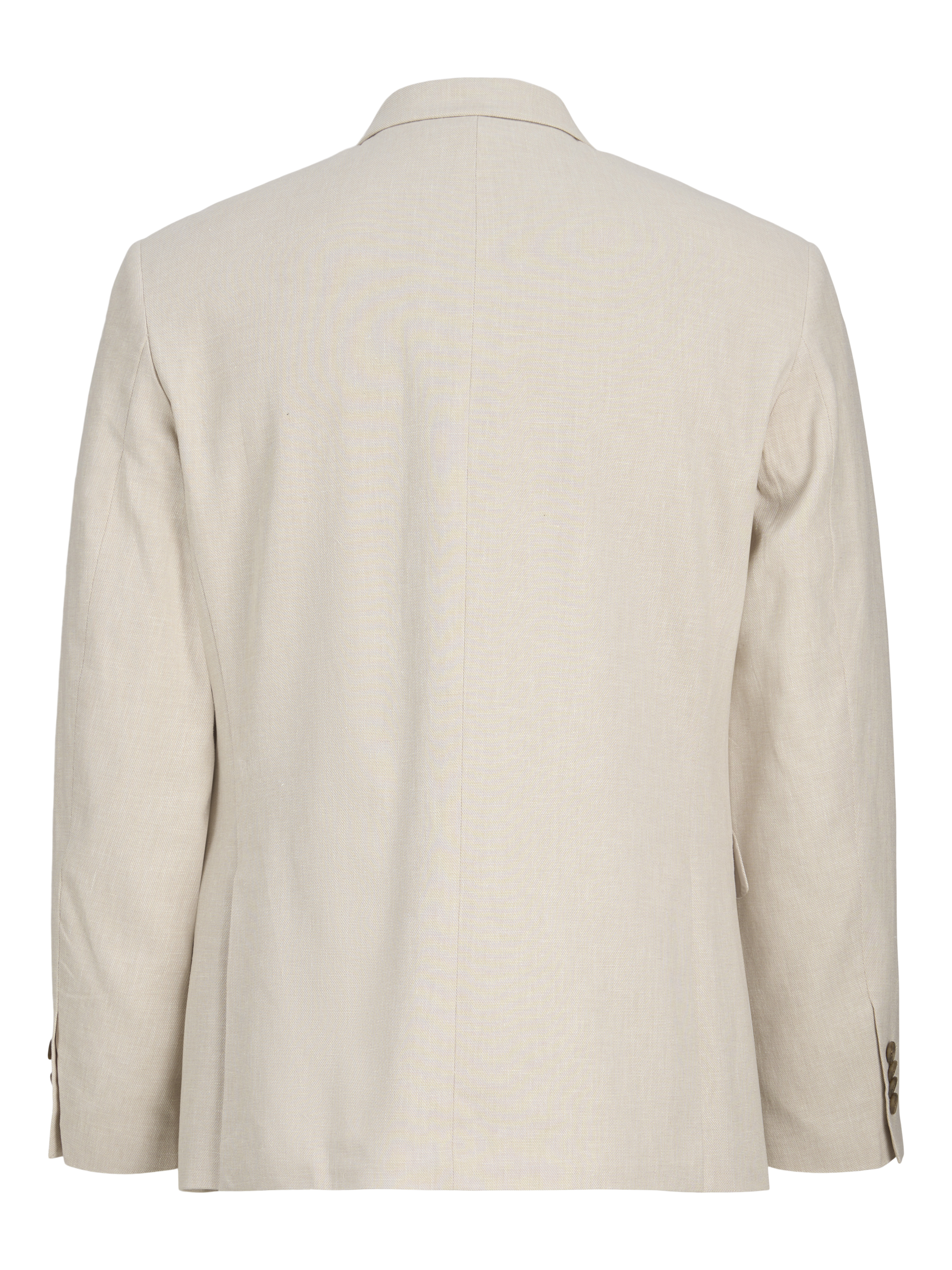 Thumbnail - Jprmartin Blazer Junior