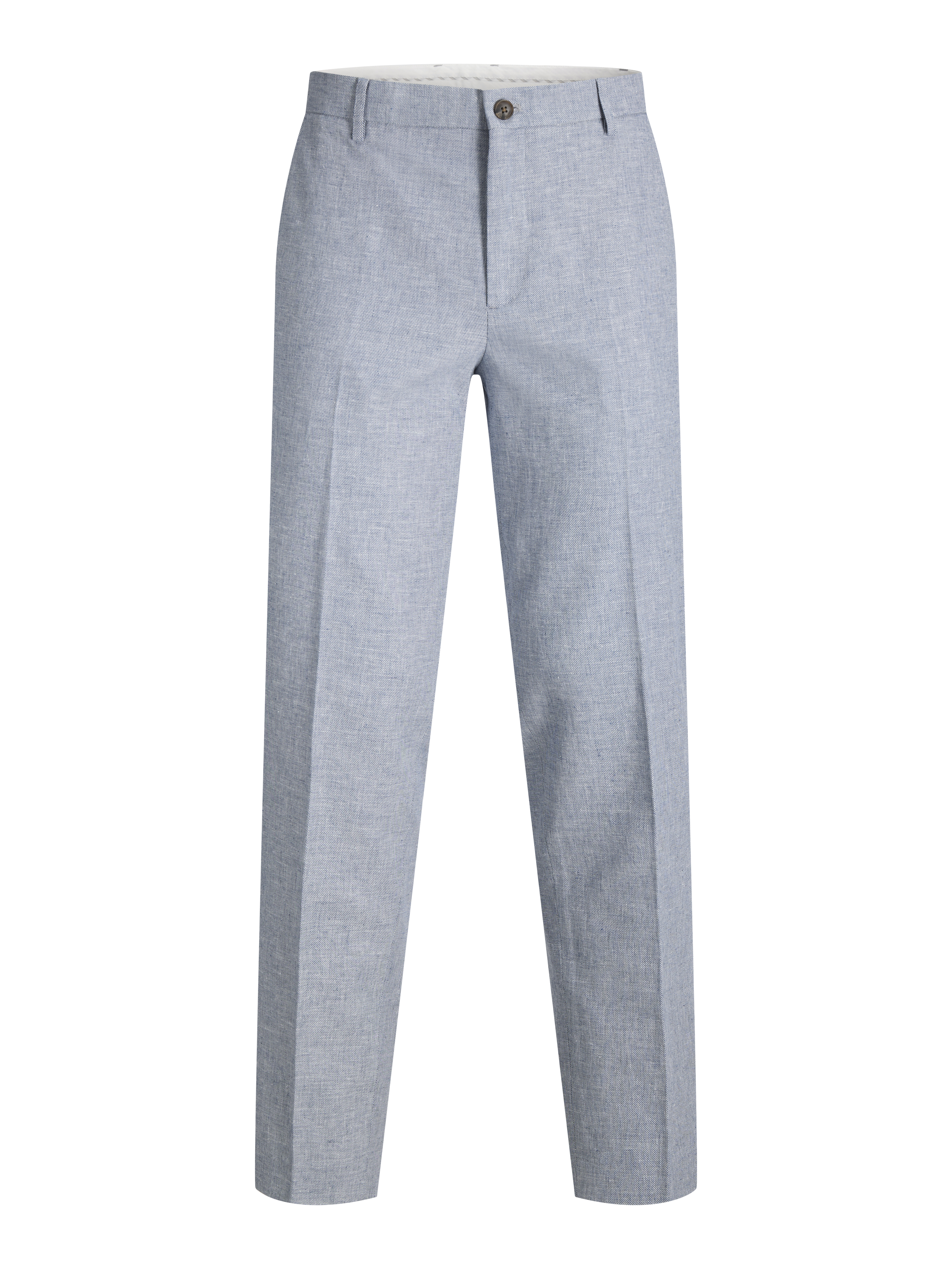 Jprmartin Anzughose Junior