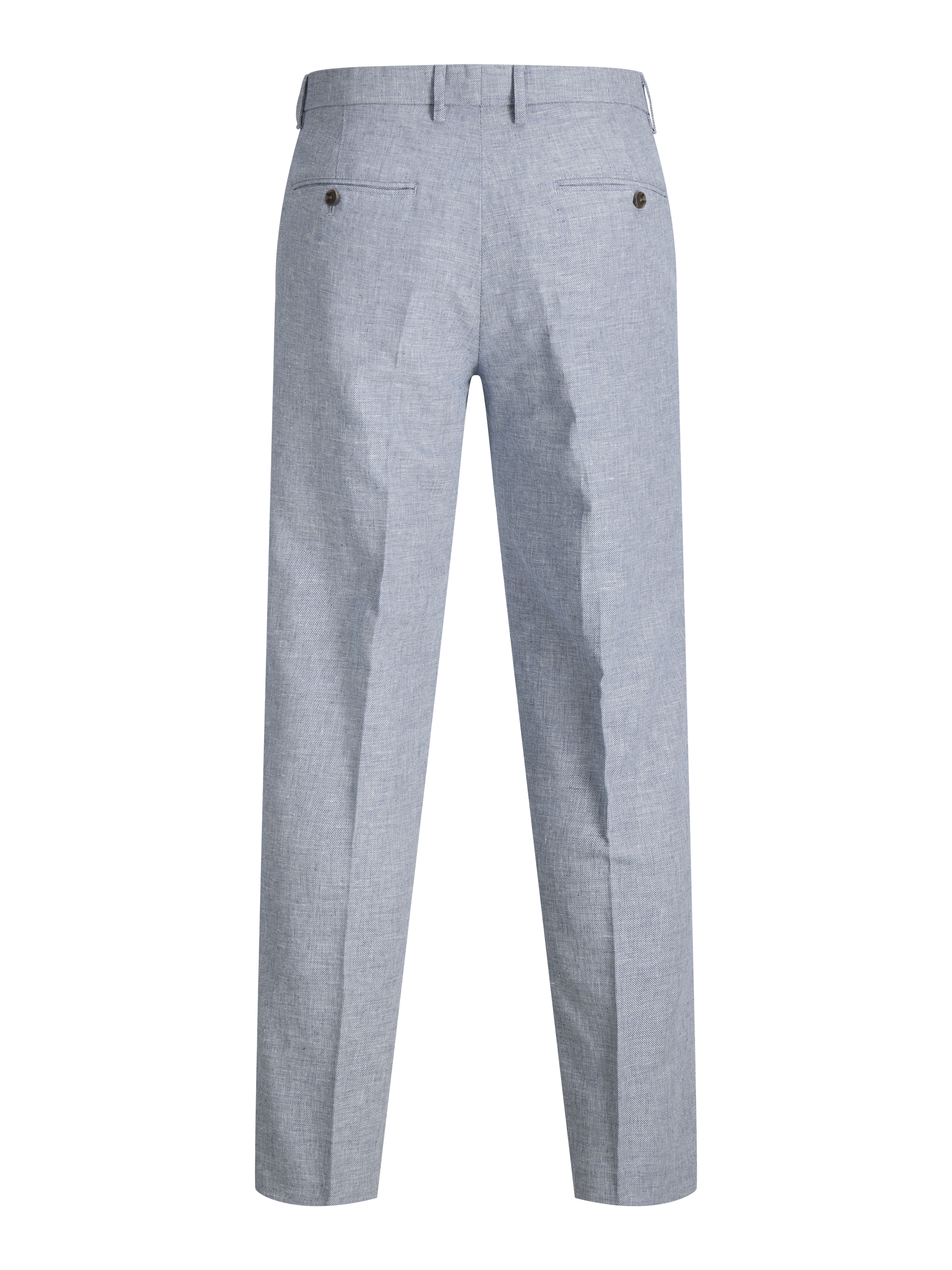 Thumbnail - Jprmartin Anzughose Junior