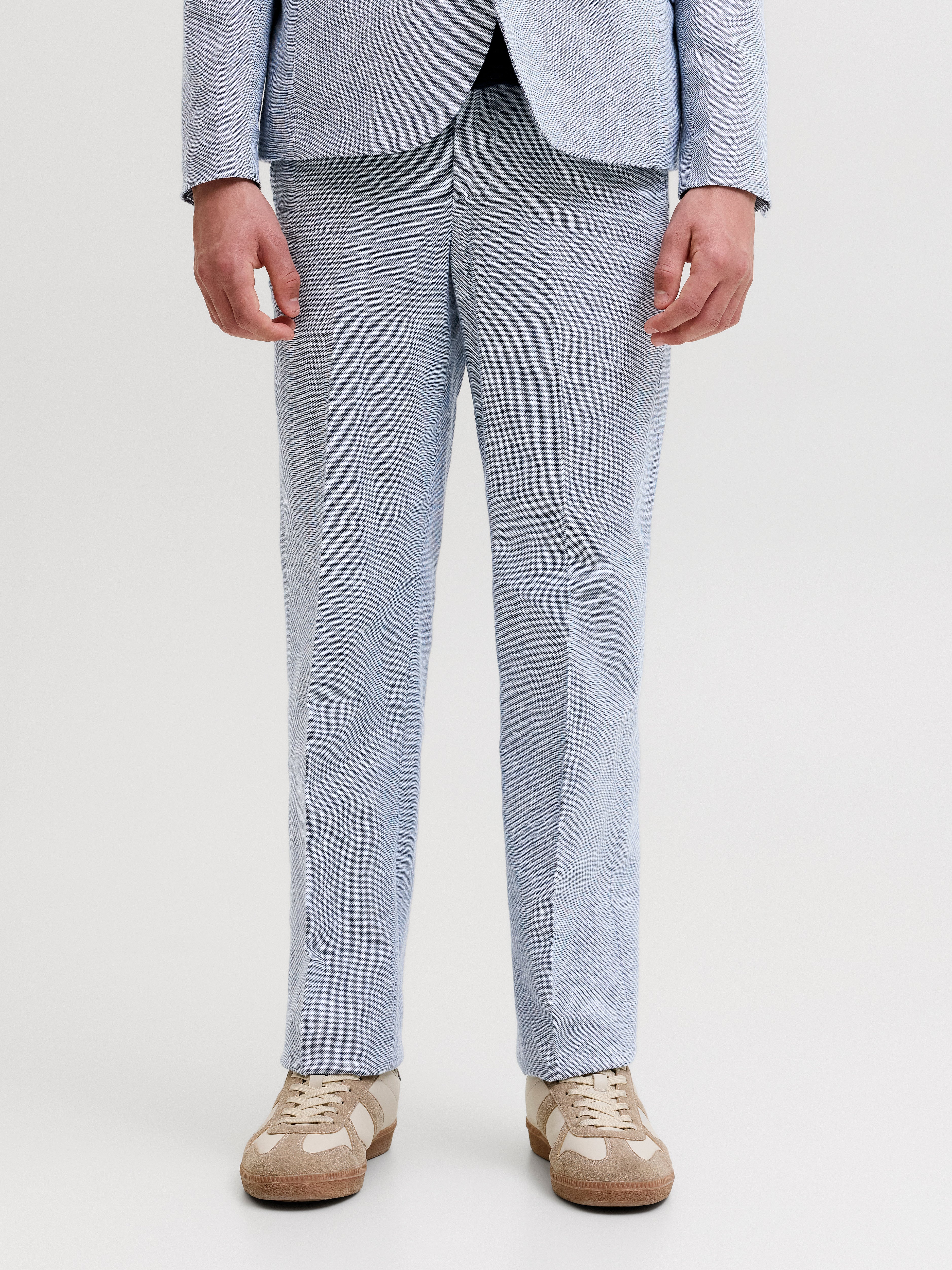 Thumbnail - Jprmartin Anzughose Junior