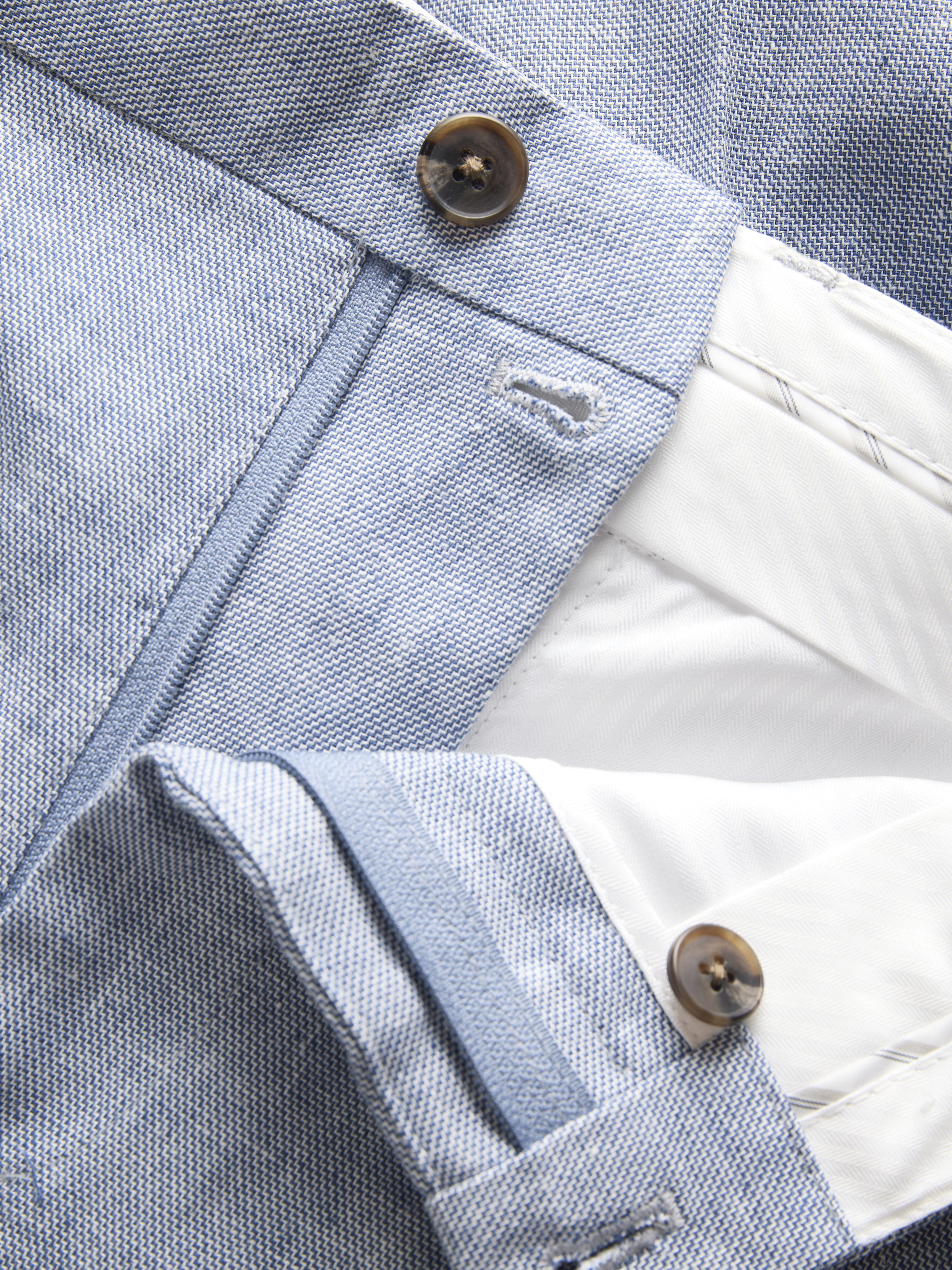 Thumbnail - Jprmartin Anzughose Junior