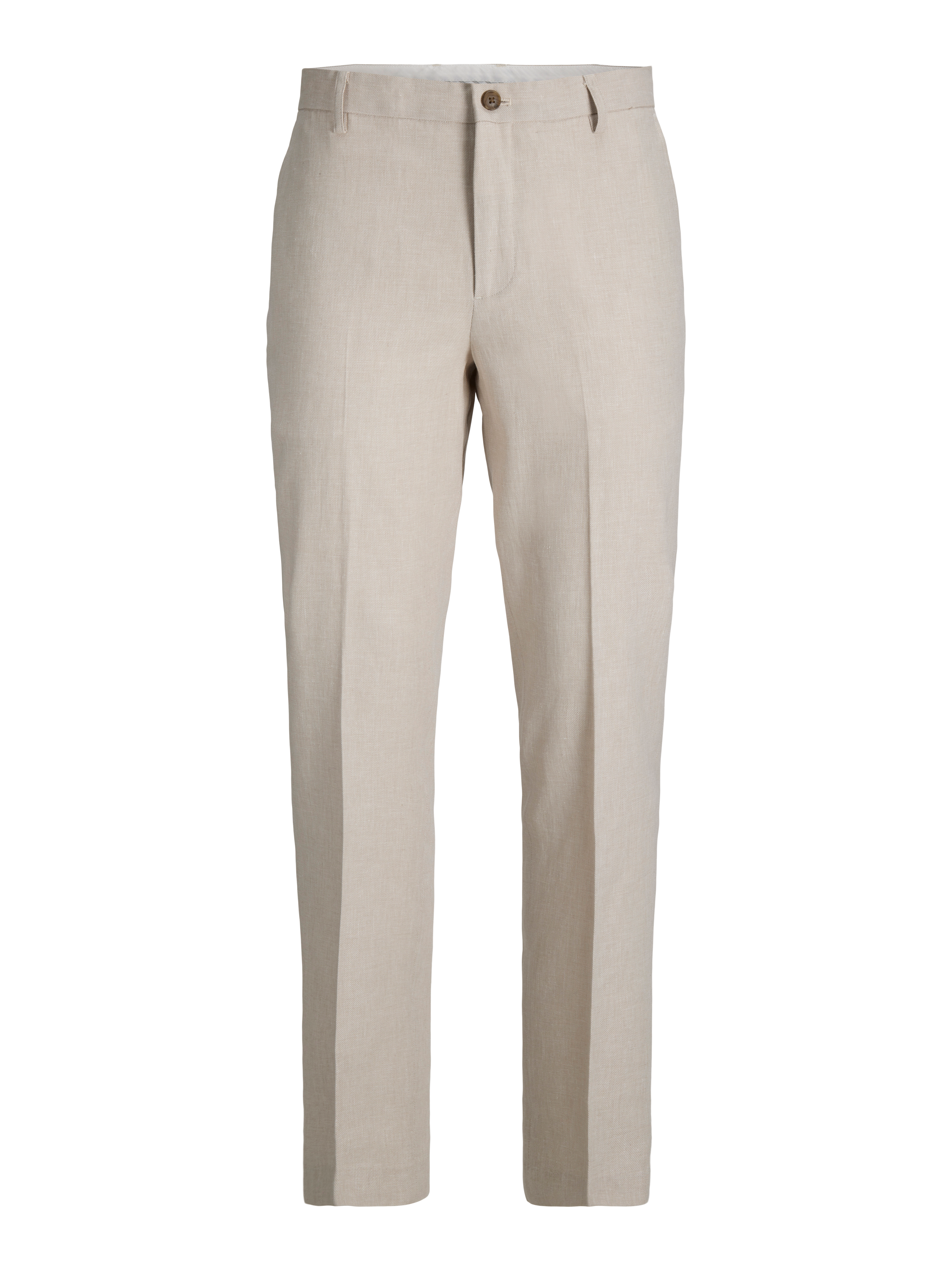 Jprmartin Anzughose Junior